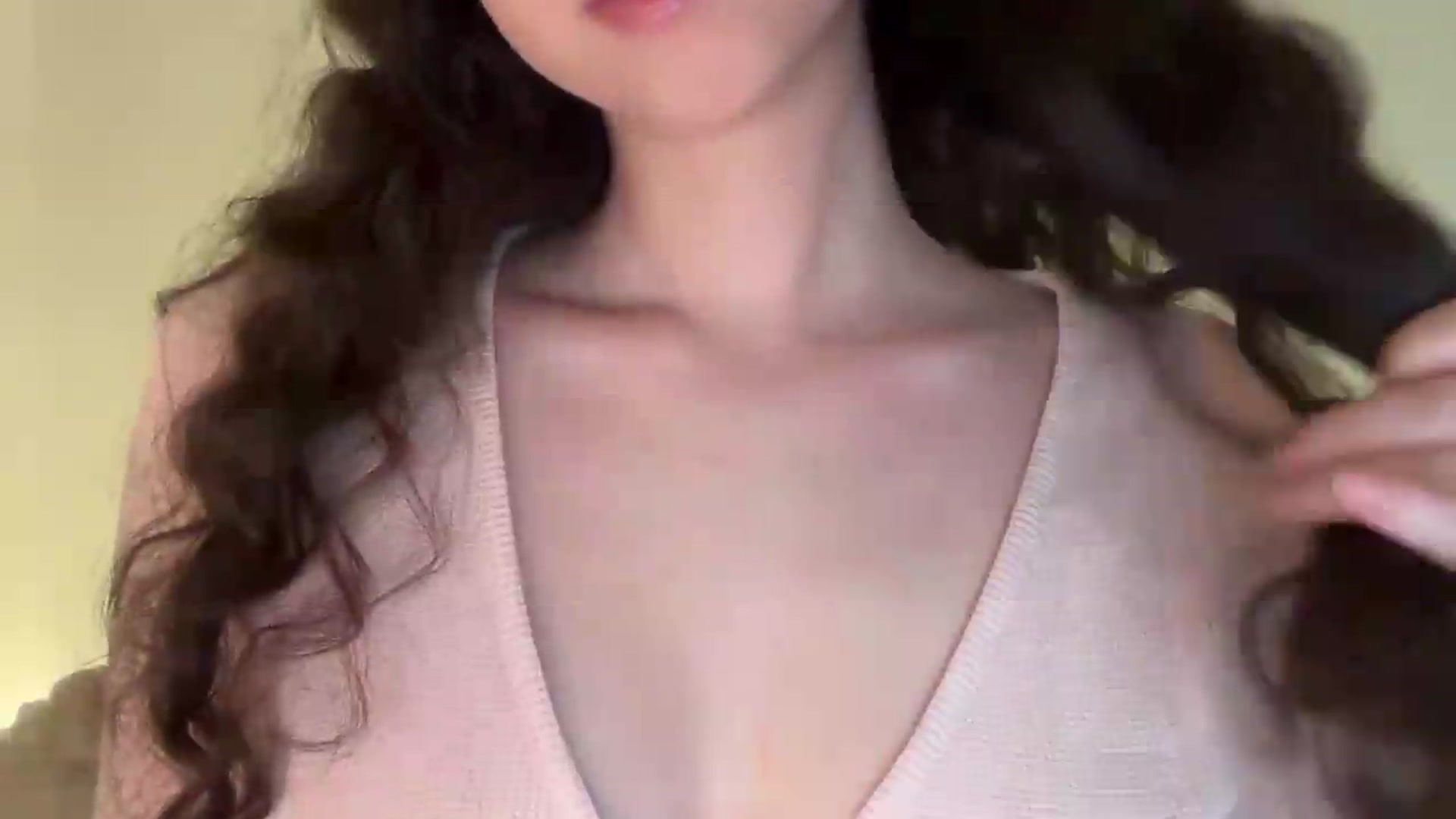 Gallery image thumbnail from cute_asian69's myfreecams stream on, 07/23/2026, 14:20 image 8 of 20
