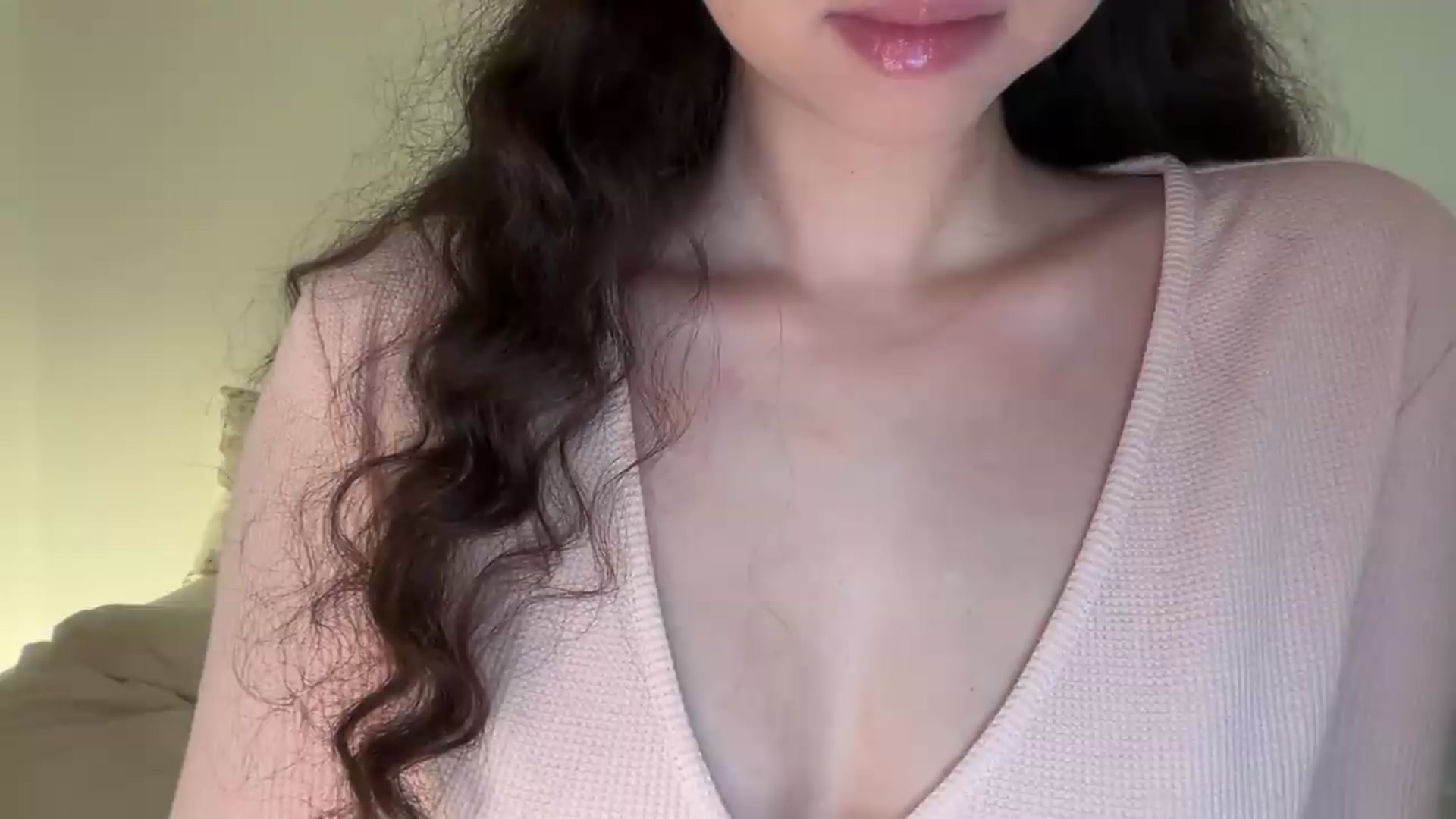Gallery image thumbnail from cute_asian69's myfreecams stream on, 07/23/2026, 14:20 image 19 of 20
