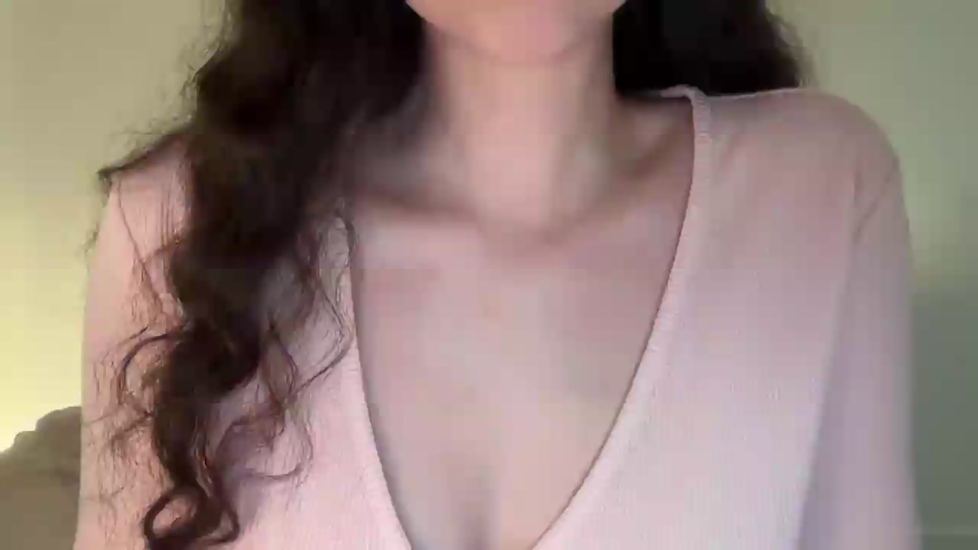 Gallery image thumbnail from cute_asian69's myfreecams stream on, 07/23/2026, 14:20 image 13 of 20