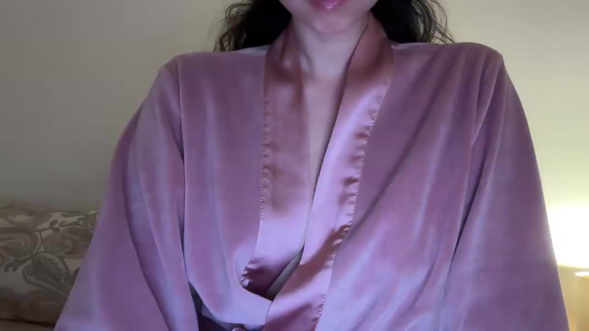 Gallery image thumbnail from cute_asian69's myfreecams stream on, 07/31/2026, 01:18 image 2 of 20