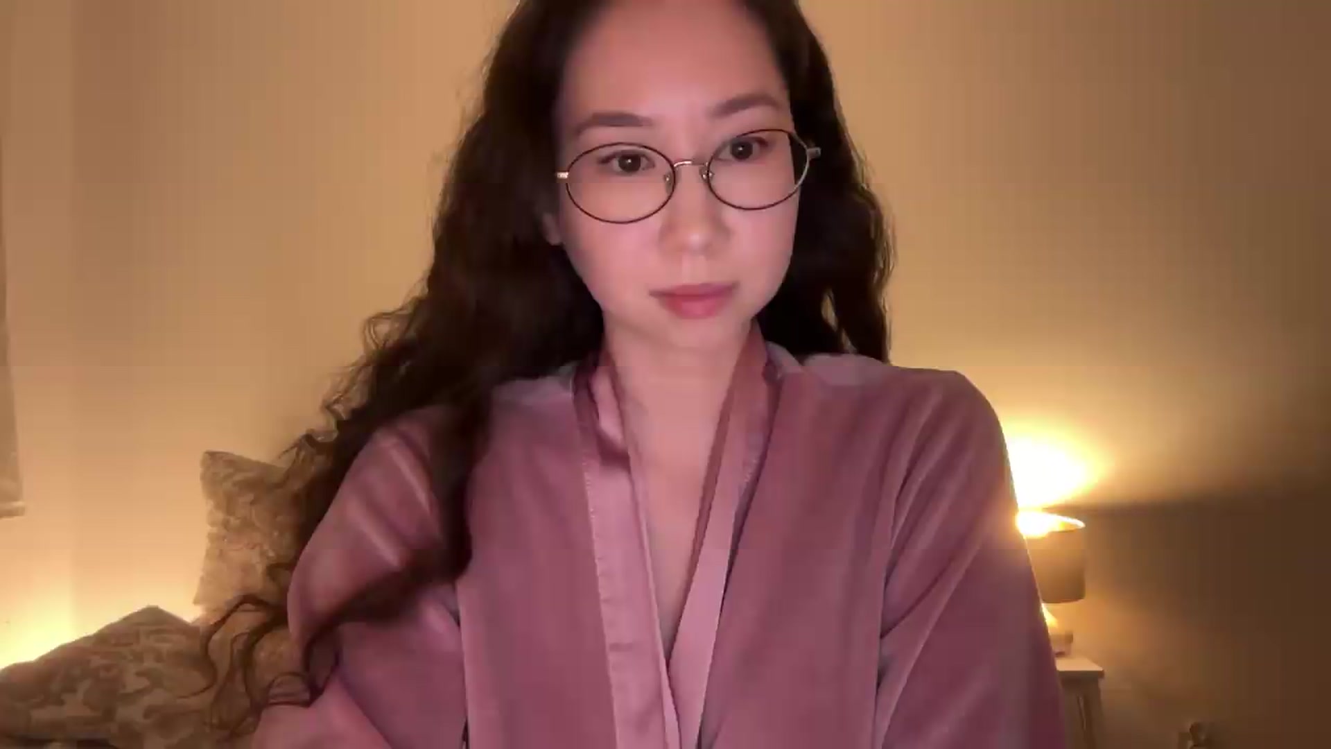 Gallery image thumbnail from cute_asian69's myfreecams stream on, 07/31/2026, 01:18 image 11 of 20