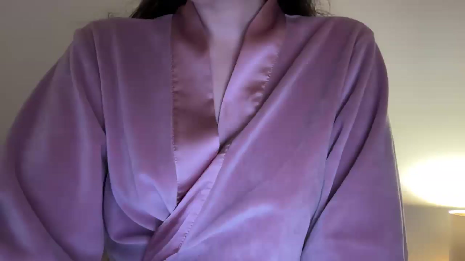 Gallery image thumbnail from cute_asian69's myfreecams stream on, 07/31/2026, 01:18 image 3 of 20