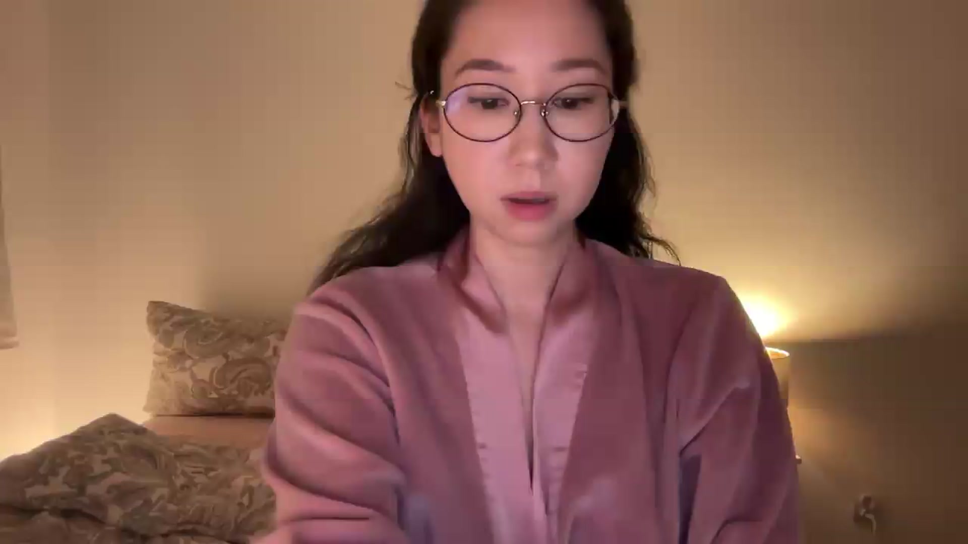 Gallery image thumbnail from cute_asian69's myfreecams stream on, 07/31/2026, 01:18 image 19 of 20