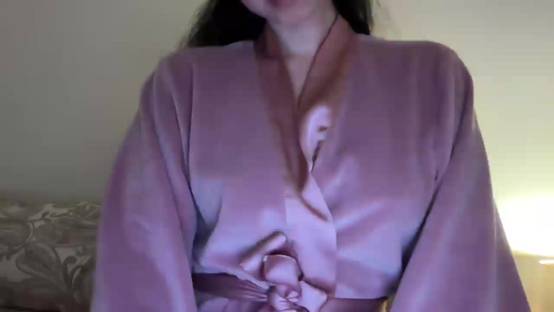 Gallery image thumbnail from cute_asian69's myfreecams stream on, 07/31/2026, 01:18 image 7 of 20