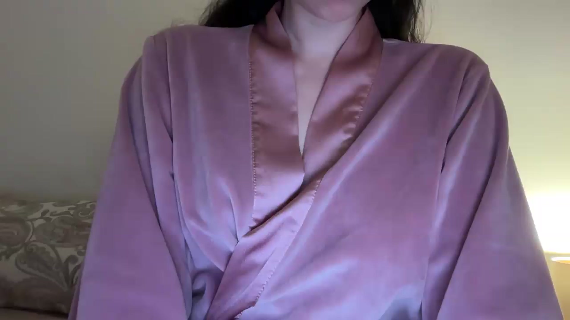Gallery image thumbnail from cute_asian69's myfreecams stream on, 07/31/2026, 01:18 image 5 of 20