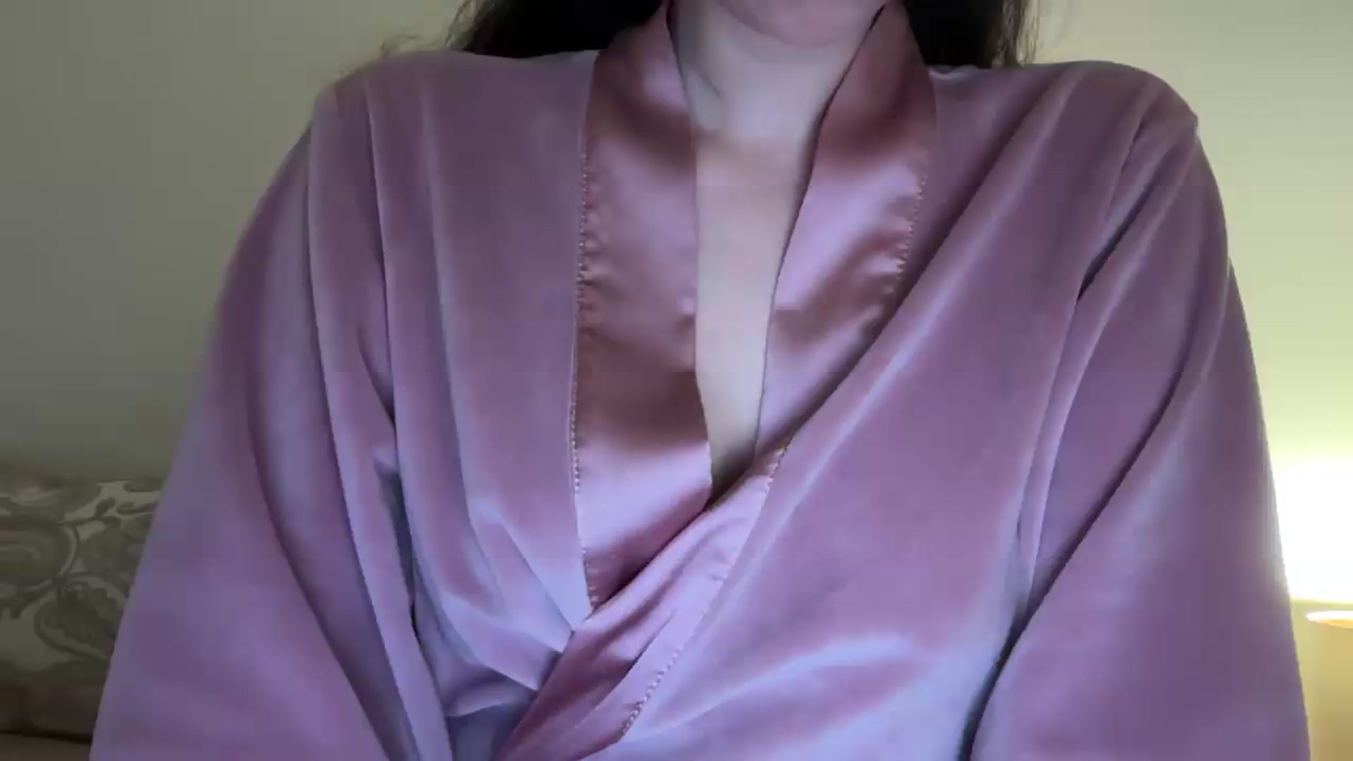 Gallery image thumbnail from cute_asian69's myfreecams stream on, 07/31/2026, 01:18 image 4 of 20