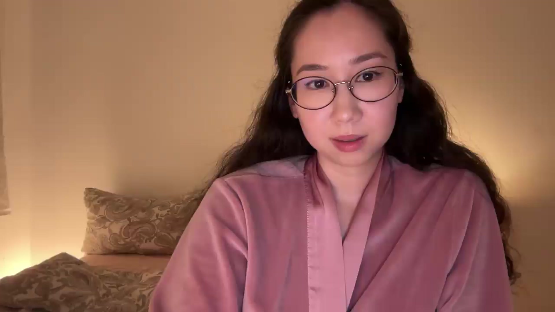 Gallery image thumbnail from cute_asian69's myfreecams stream on, 07/31/2026, 01:18 image 15 of 20