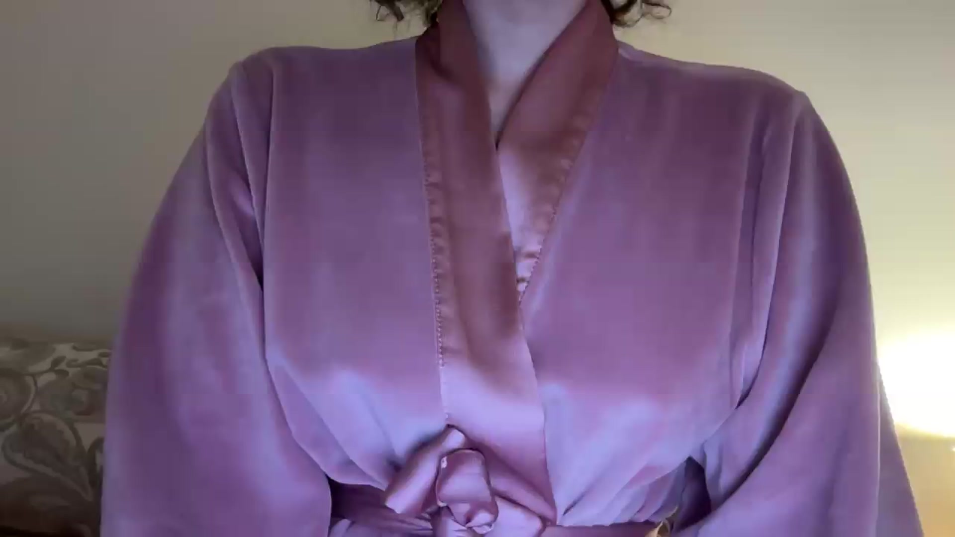 Gallery image thumbnail from cute_asian69's myfreecams stream on, 07/31/2026, 01:18 image 8 of 20