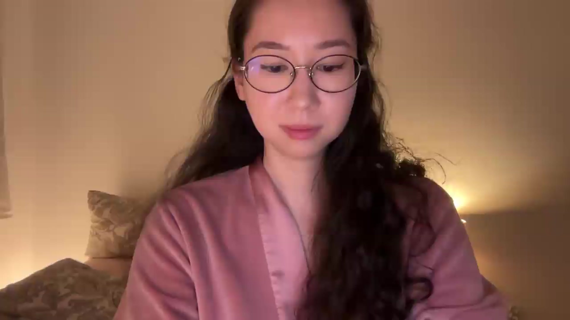 Gallery image thumbnail from cute_asian69's myfreecams stream on, 07/31/2026, 04:11 image 3 of 20