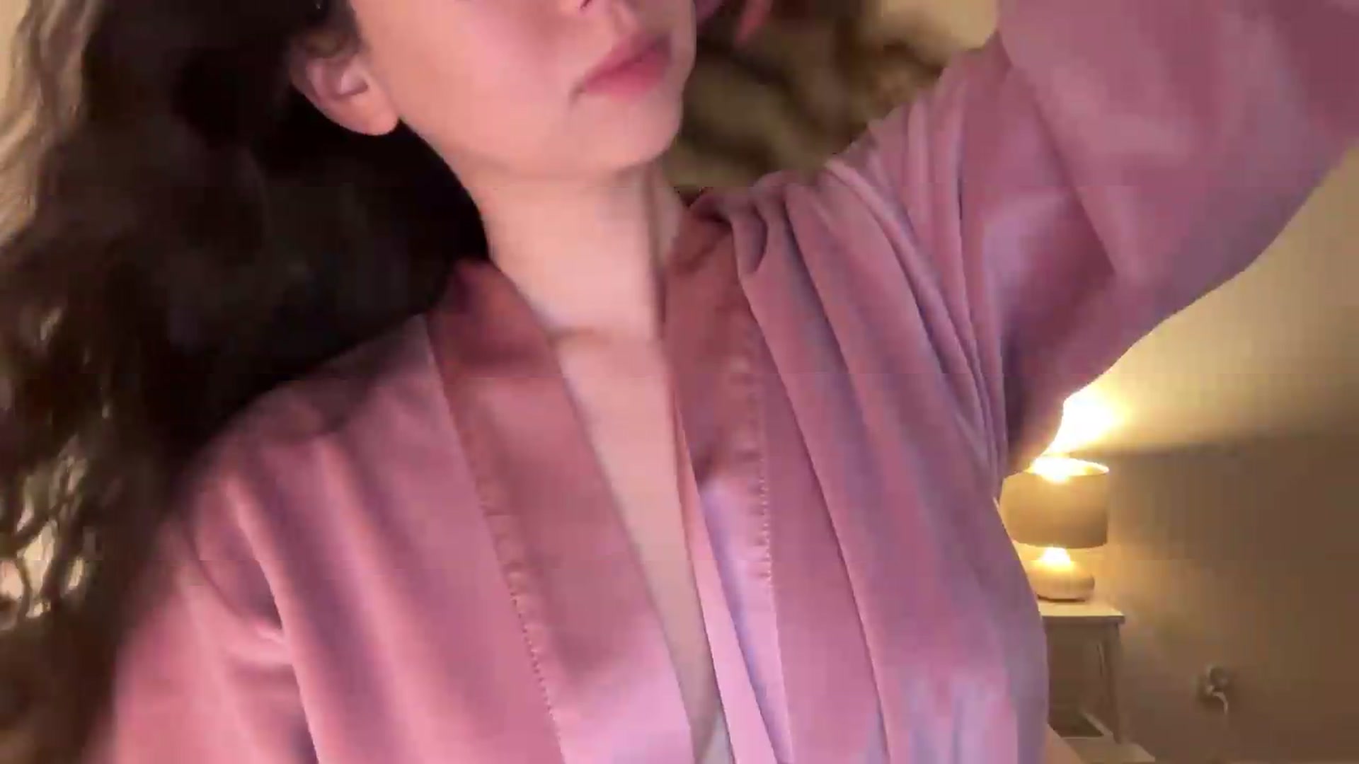 Gallery image thumbnail from cute_asian69's myfreecams stream on, 07/31/2026, 04:11 image 9 of 20
