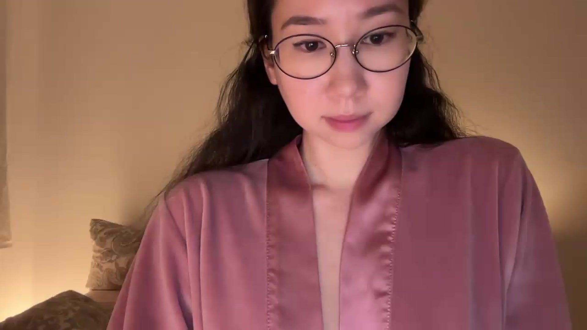 Gallery image thumbnail from cute_asian69's myfreecams stream on, 07/31/2026, 04:11 image 20 of 20
