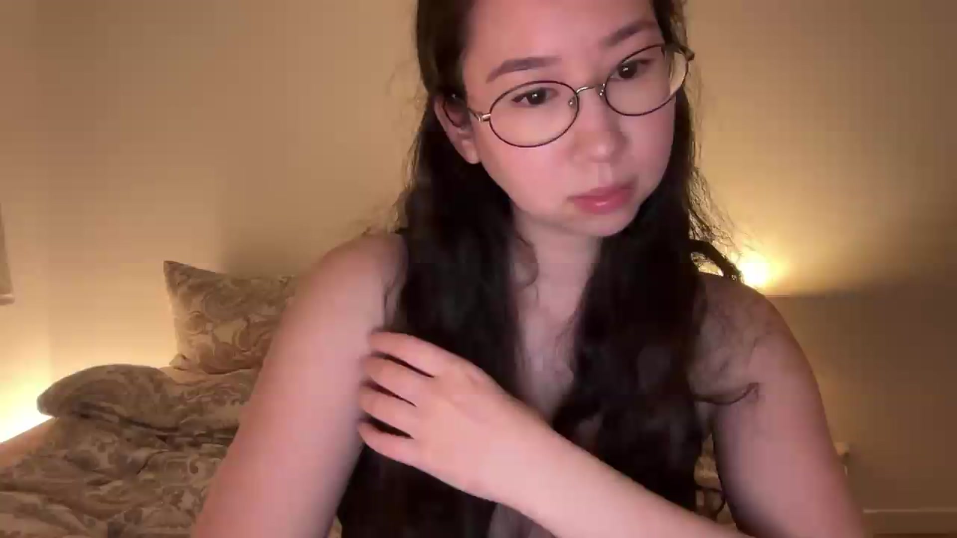 Gallery image thumbnail from cute_asian69's myfreecams stream on, 07/31/2026, 23:29 image 3 of 20