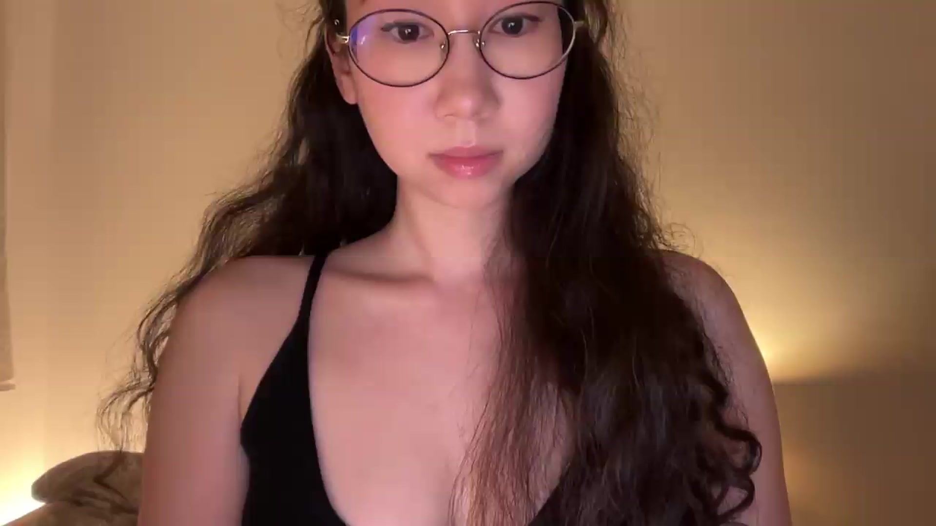 Gallery image thumbnail from cute_asian69's myfreecams stream on, 07/31/2026, 23:29 image 17 of 20