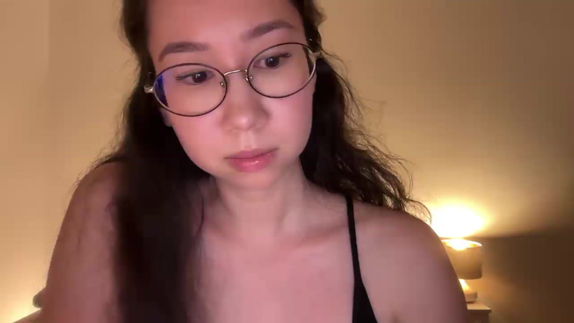 Gallery image thumbnail from cute_asian69's myfreecams stream on, 08/01/2026, 02:44 image 8 of 20