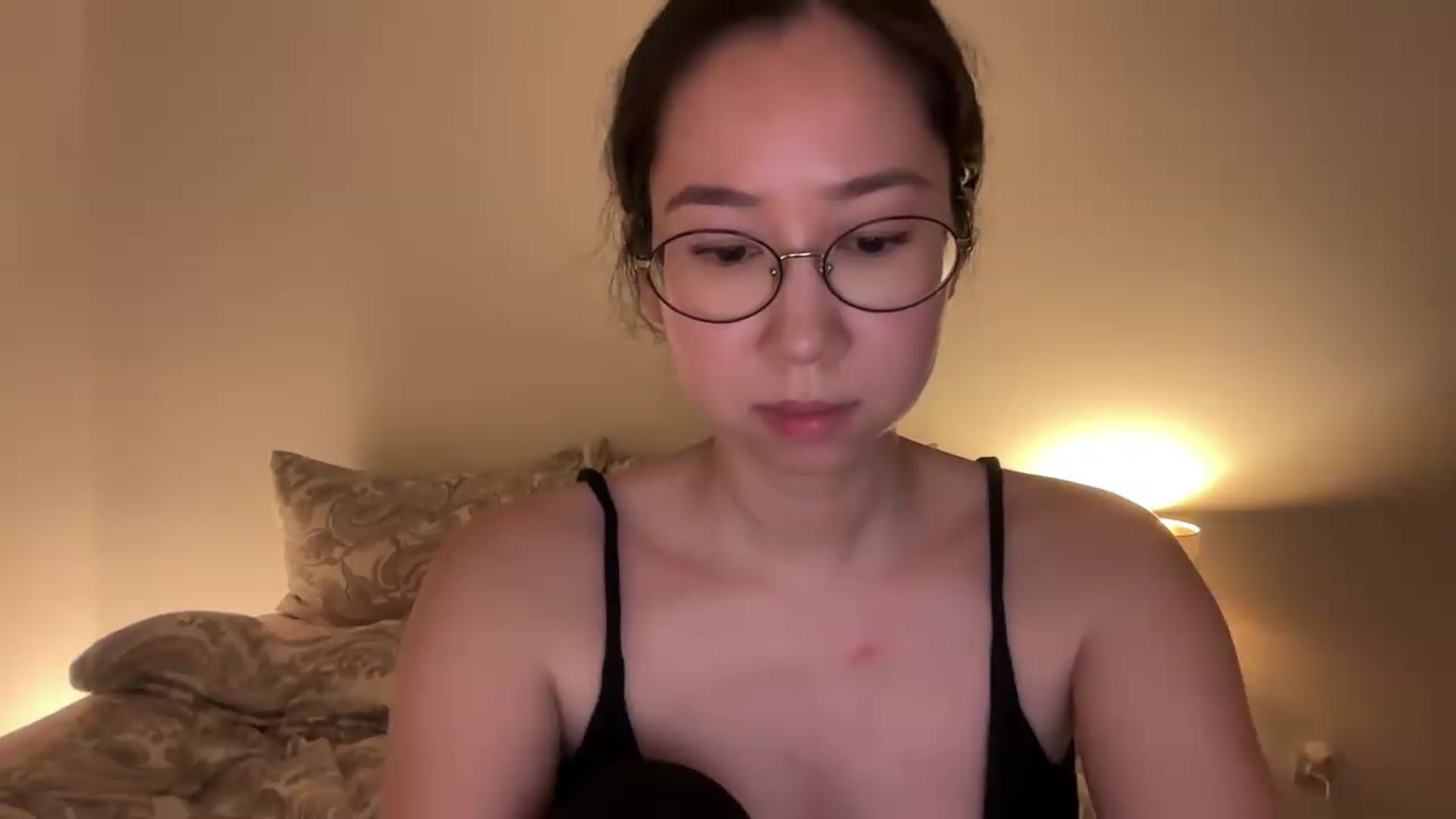 Gallery image thumbnail from cute_asian69's myfreecams stream on, 08/01/2026, 02:44 image 20 of 20
