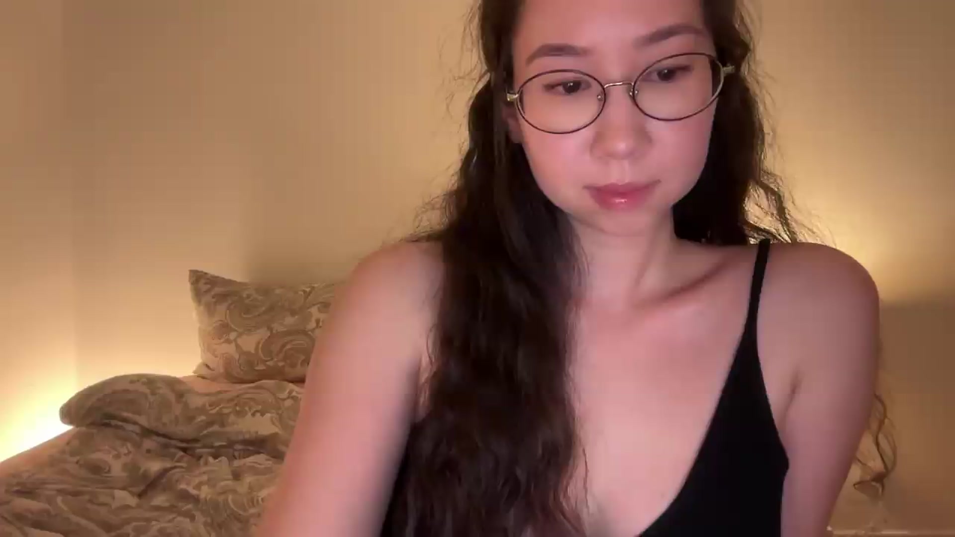 Gallery image thumbnail from cute_asian69's myfreecams stream on, 08/01/2026, 02:44 image 5 of 20
