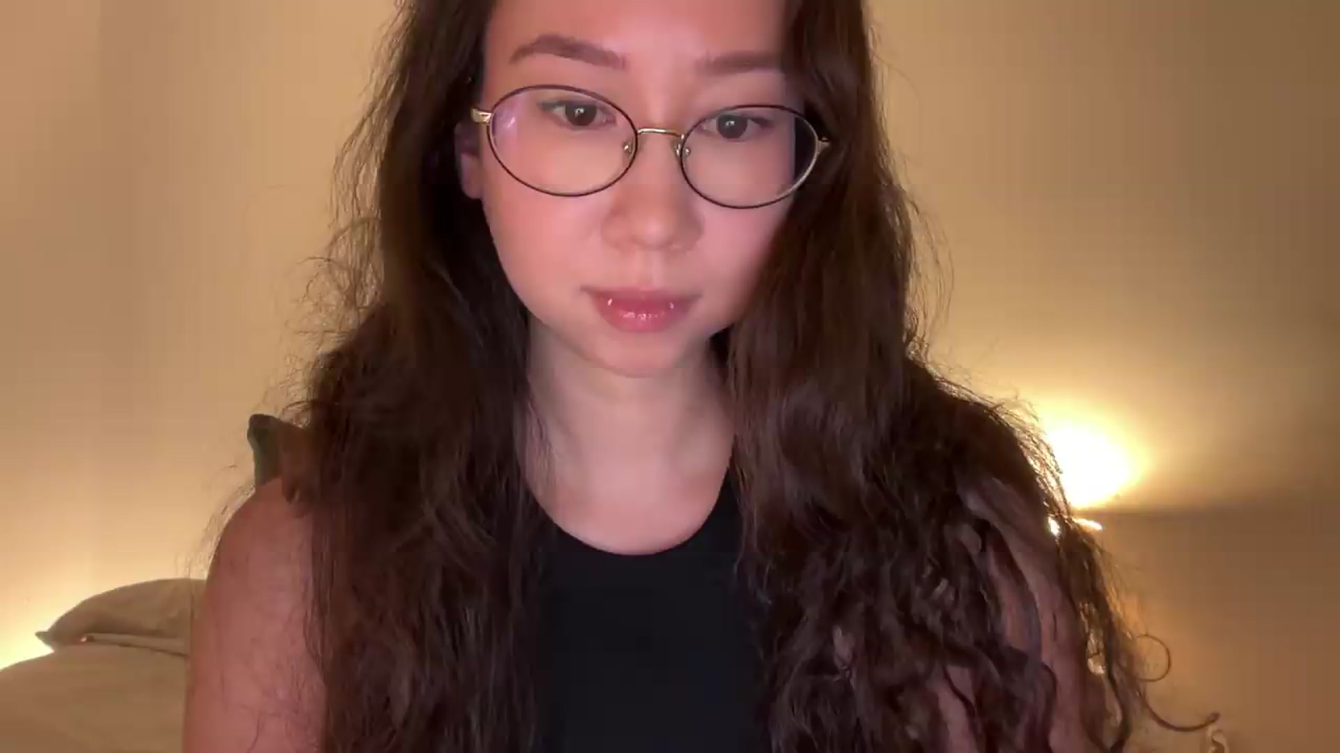 Gallery image thumbnail from cute_asian69's myfreecams stream on, 08/23/2026, 24:06 image 12 of 20