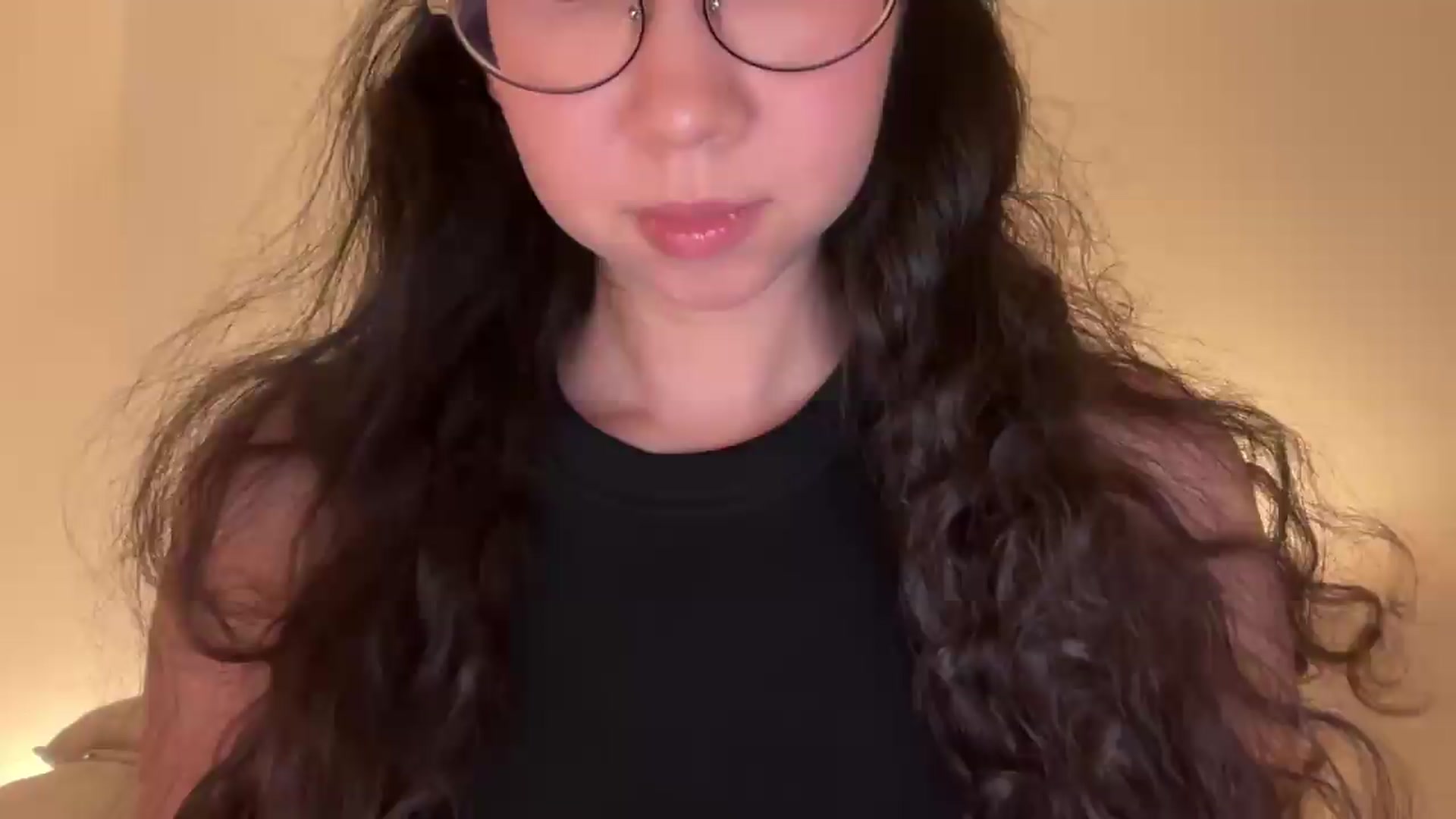 Gallery image thumbnail from cute_asian69's myfreecams stream on, 08/23/2026, 24:06 image 11 of 20