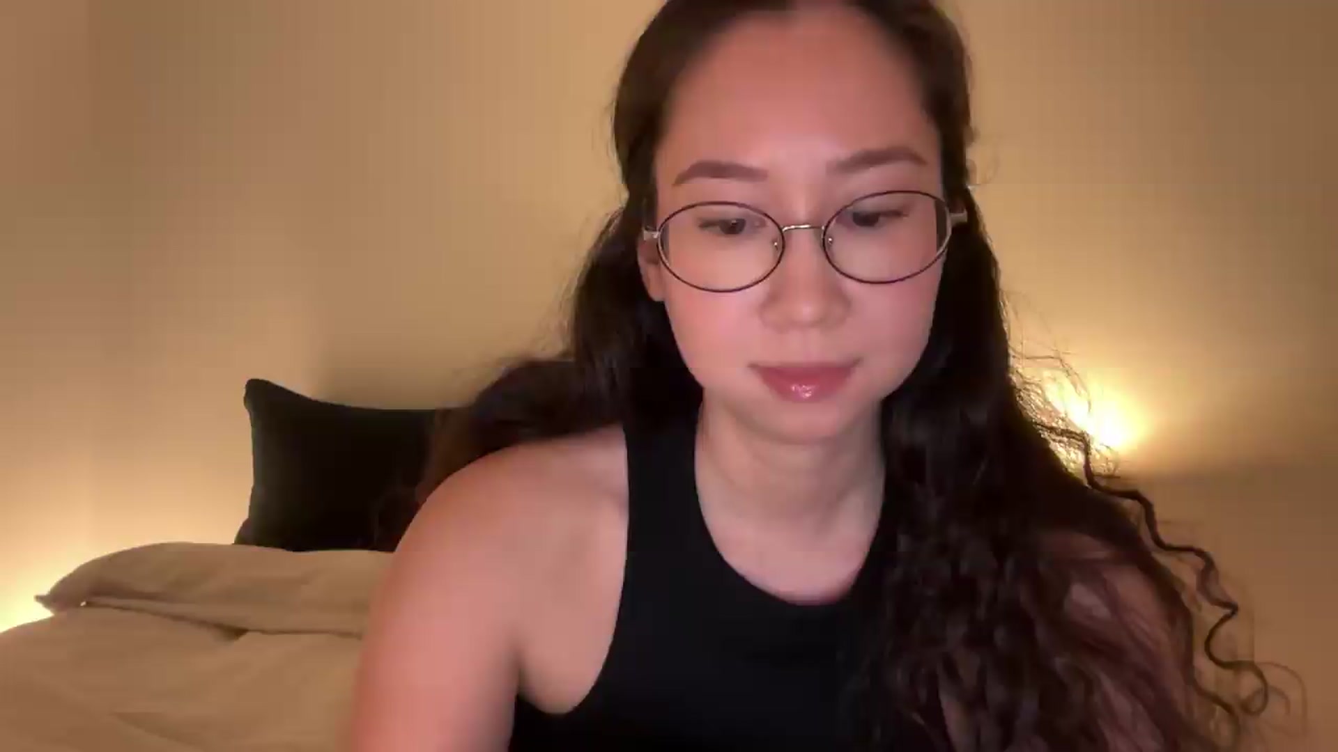Gallery image thumbnail from cute_asian69's myfreecams stream on, 08/23/2026, 24:06 image 8 of 20