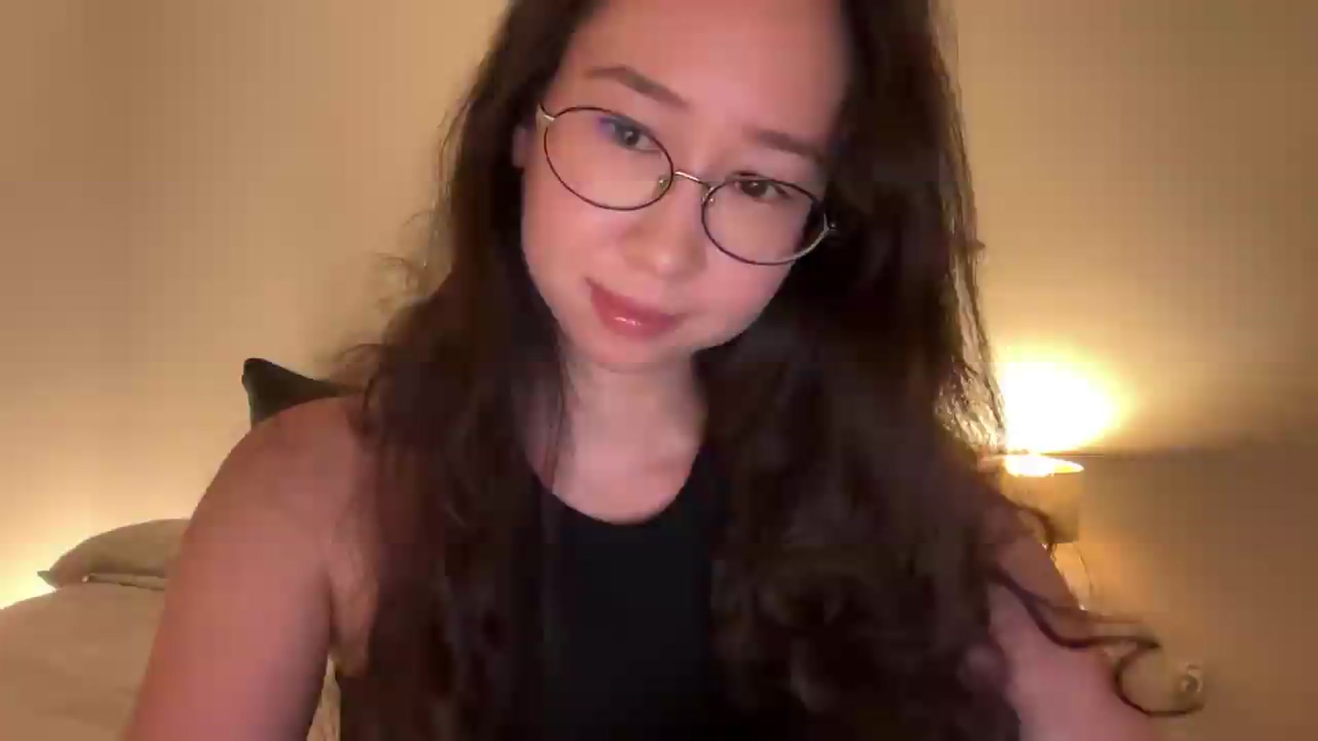 Gallery image thumbnail from cute_asian69's myfreecams stream on, 08/23/2026, 24:06 image 13 of 20