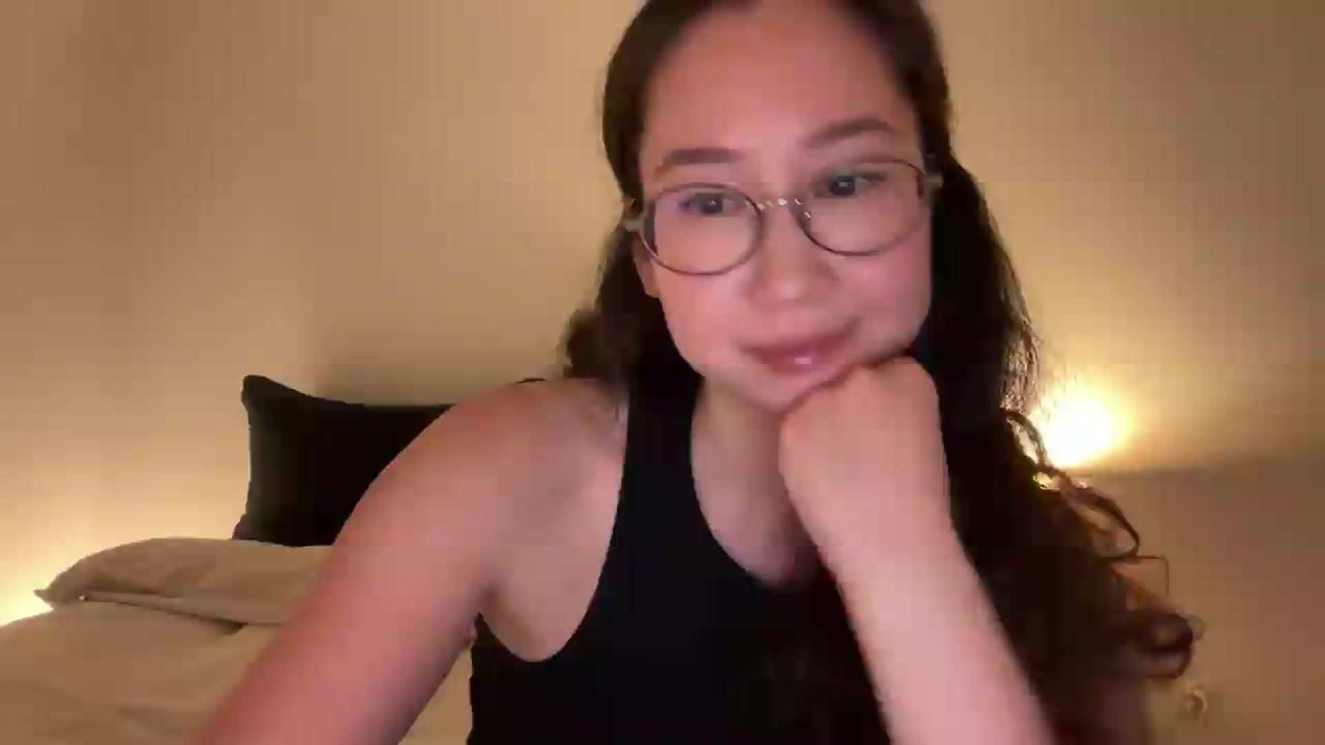 Gallery image thumbnail from cute_asian69's myfreecams stream on, 08/23/2026, 24:06 image 3 of 20