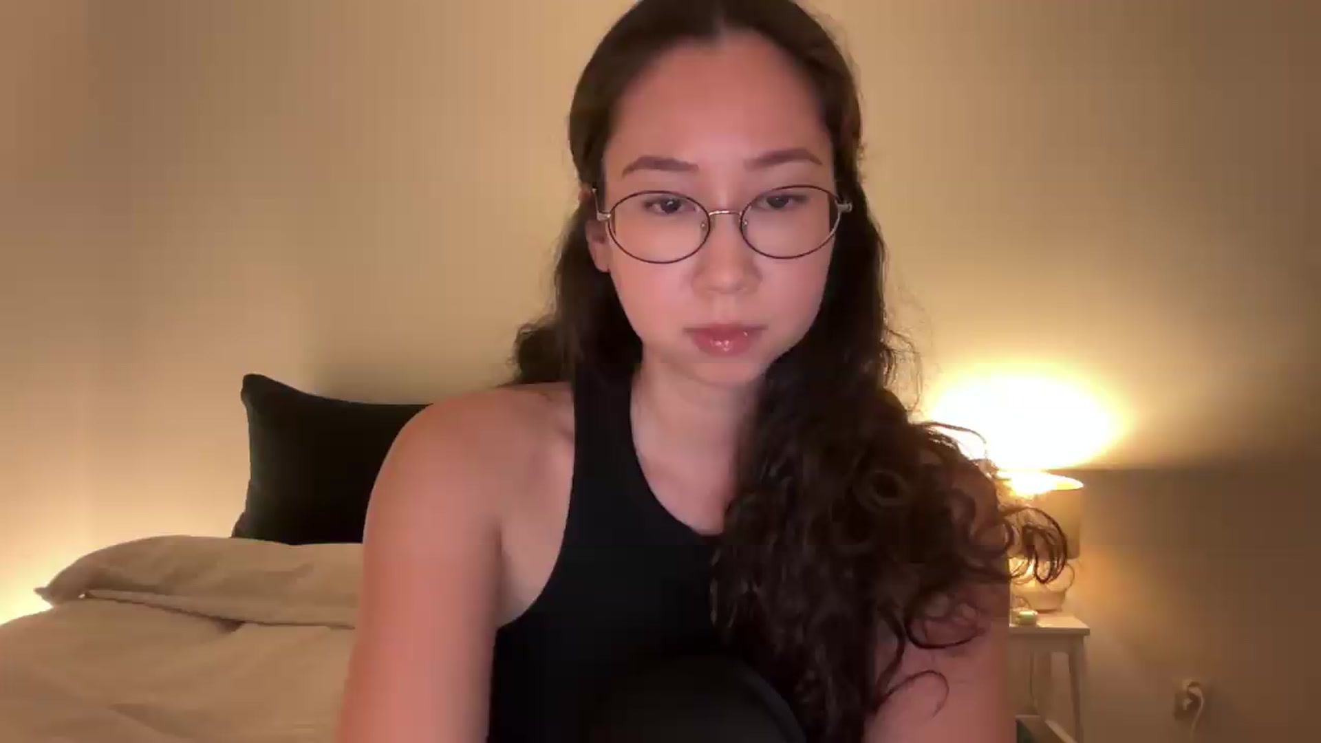 Gallery image thumbnail from cute_asian69's myfreecams stream on, 08/23/2026, 24:06 image 4 of 20