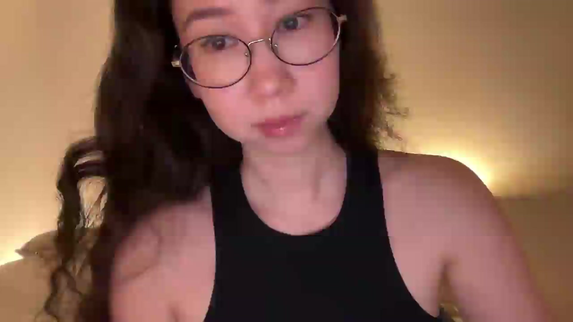 Gallery image thumbnail from cute_asian69's myfreecams stream on, 08/23/2026, 24:06 image 17 of 20