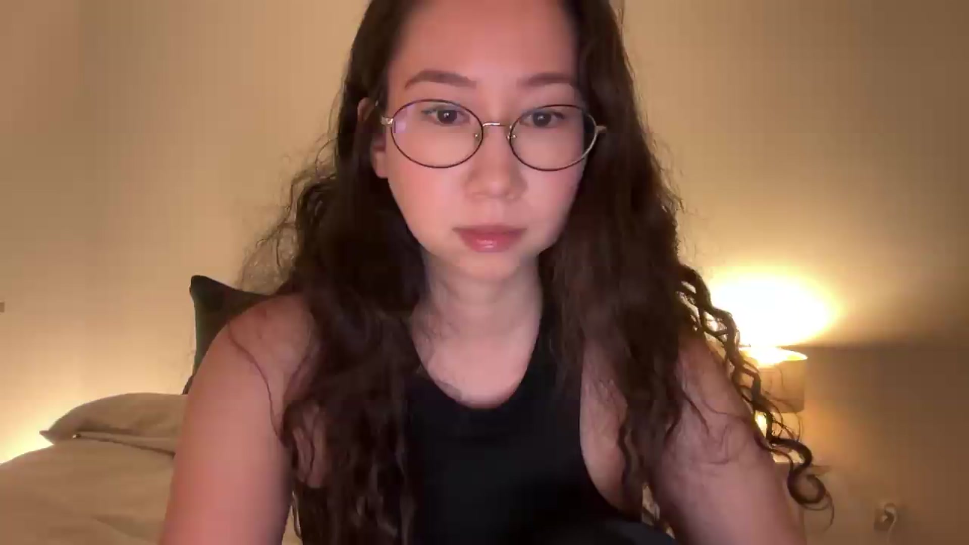 Gallery image thumbnail from cute_asian69's myfreecams stream on, 08/23/2026, 24:06 image 1 of 20