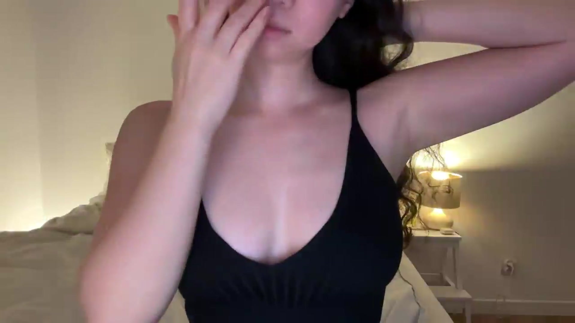 Gallery image thumbnail from cute_asian69's myfreecams stream on, 09/01/2026, 24:13 image 17 of 20