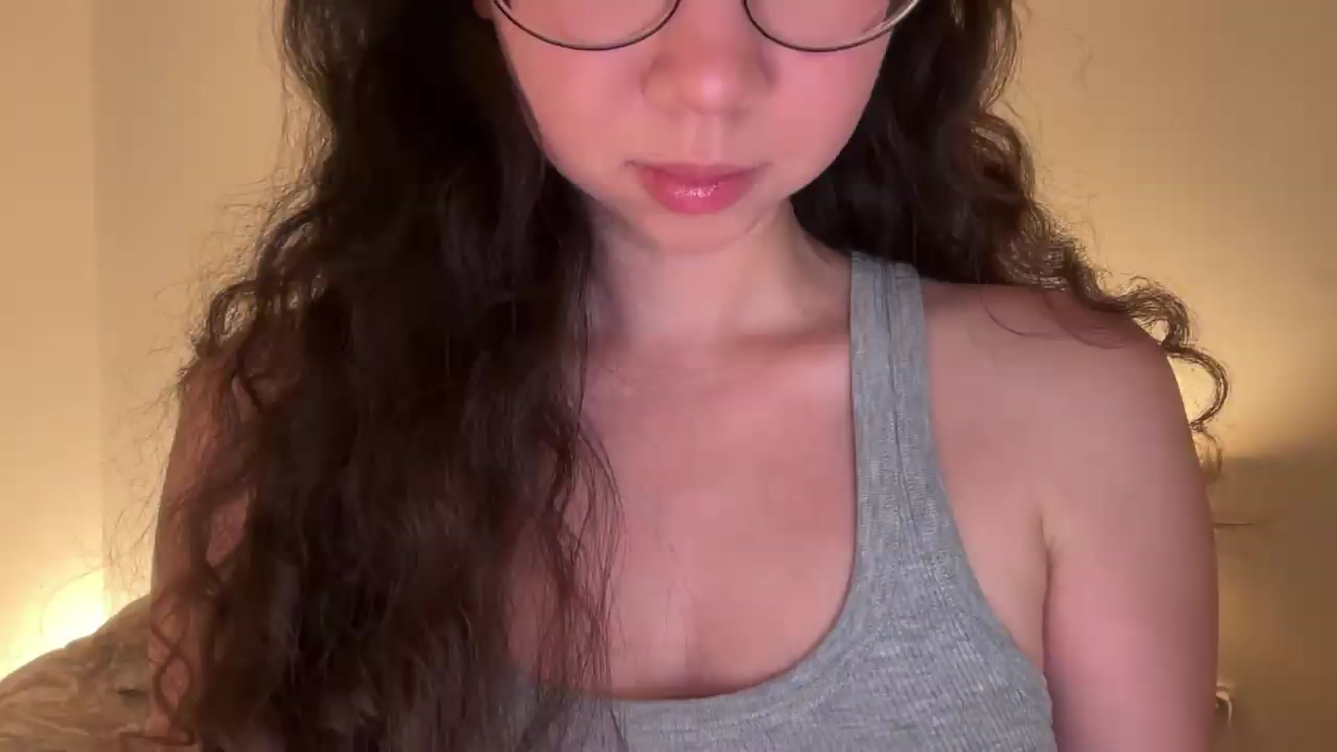 Gallery image thumbnail from cute_asian69's myfreecams stream on, 09/08/2026, 23:03 image 19 of 20