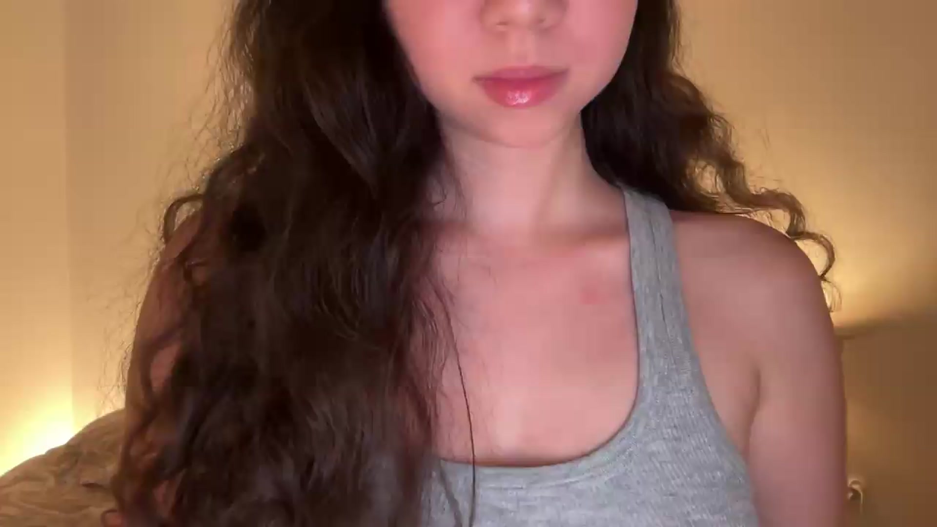 Gallery image thumbnail from cute_asian69's myfreecams stream on, 09/08/2026, 23:03 image 5 of 20