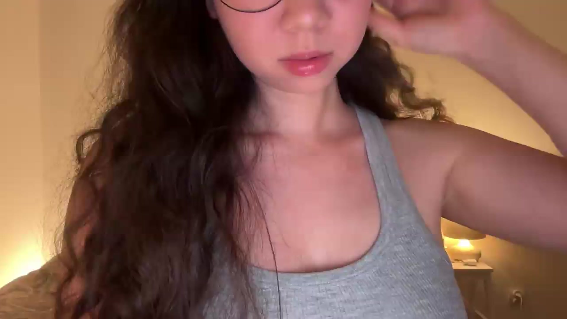 Gallery image thumbnail from cute_asian69's myfreecams stream on, 09/08/2026, 23:03 image 4 of 20