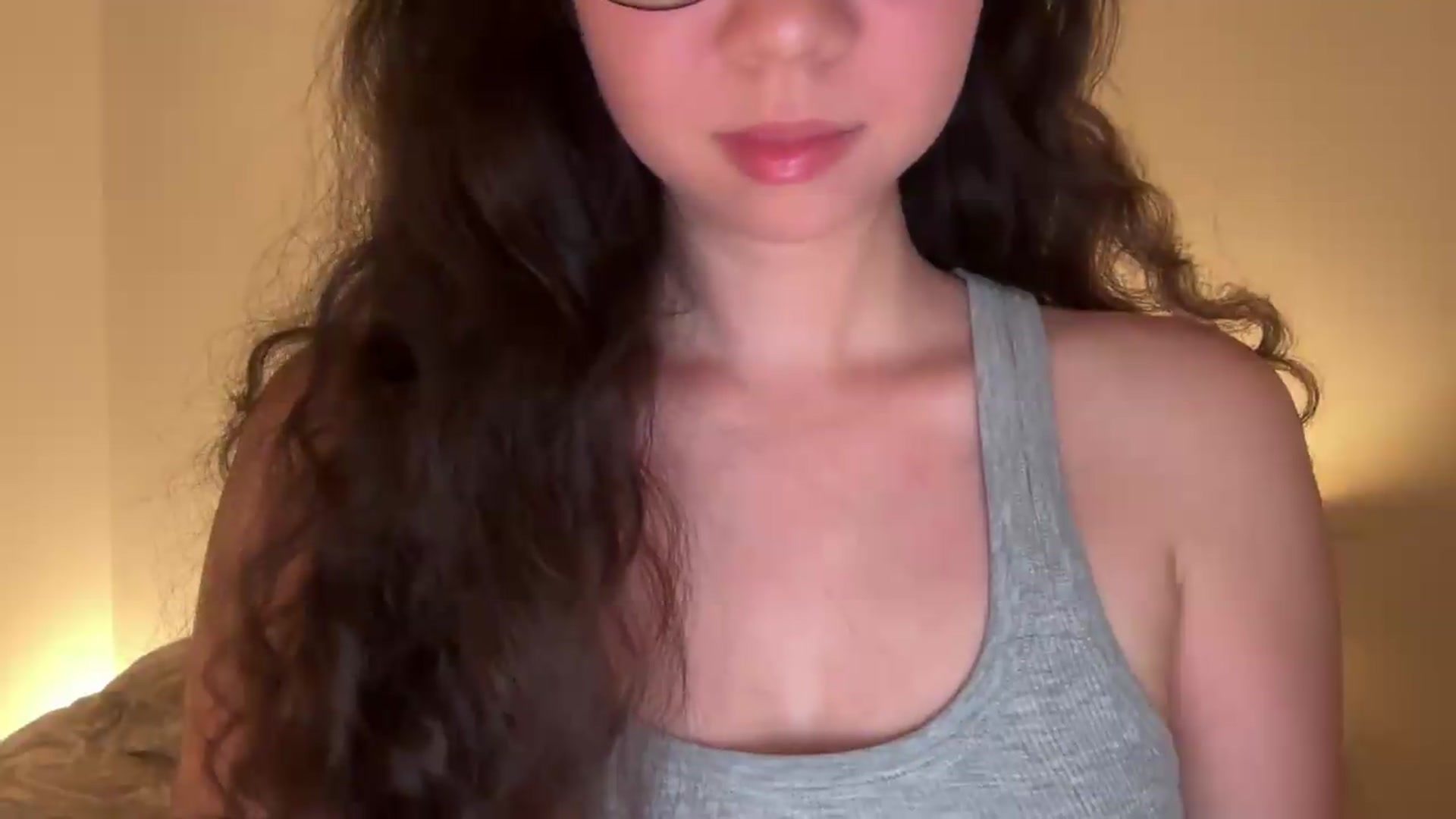 Gallery image thumbnail from cute_asian69's myfreecams stream on, 09/08/2026, 23:03 image 14 of 20
