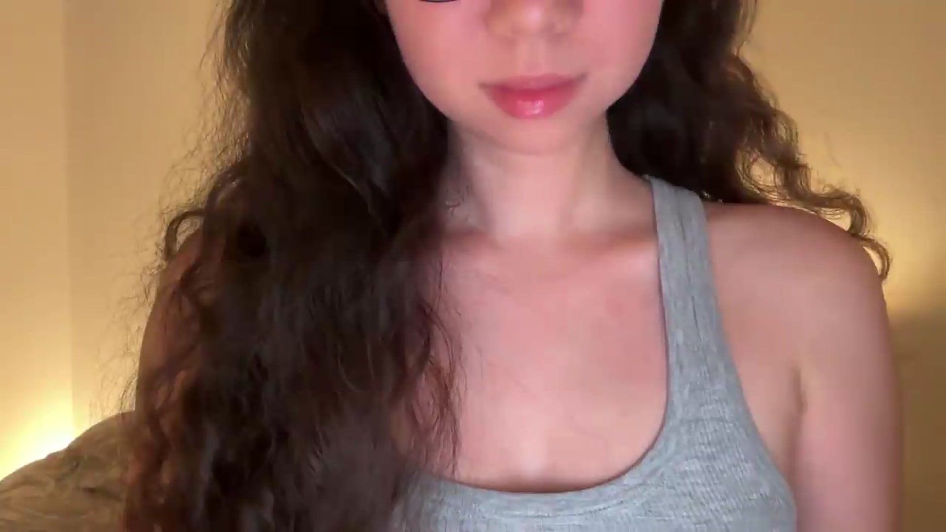 Gallery image thumbnail from cute_asian69's myfreecams stream on, 09/08/2026, 23:03 image 15 of 20