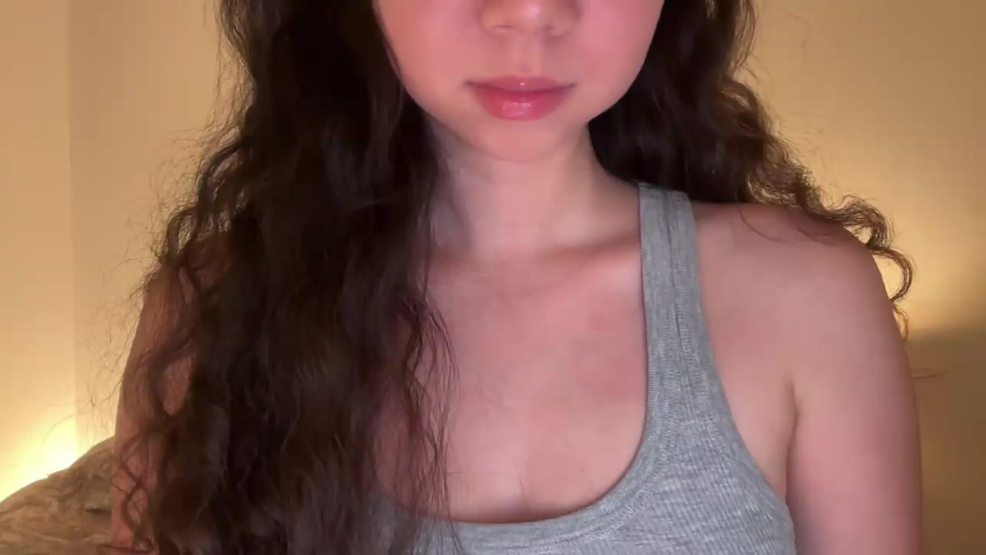 Gallery image thumbnail from cute_asian69's myfreecams stream on, 09/08/2026, 23:03 image 17 of 20