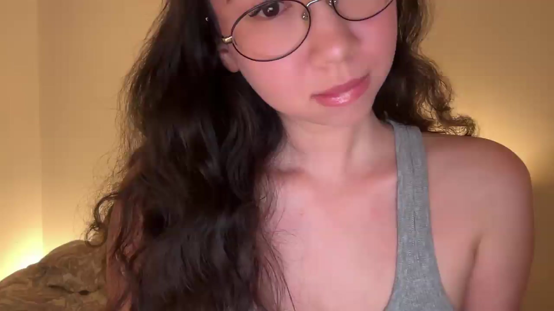 Gallery image thumbnail from cute_asian69's myfreecams stream on, 09/08/2026, 23:03 image 1 of 20