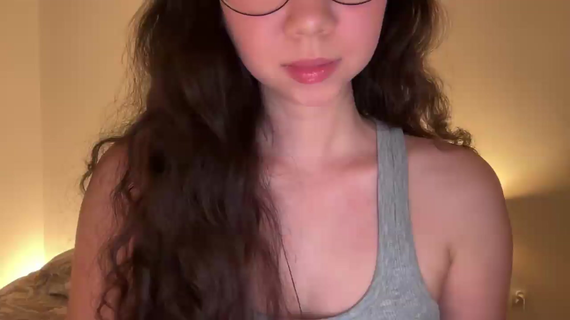 Gallery image thumbnail from cute_asian69's myfreecams stream on, 09/08/2026, 23:03 image 3 of 20