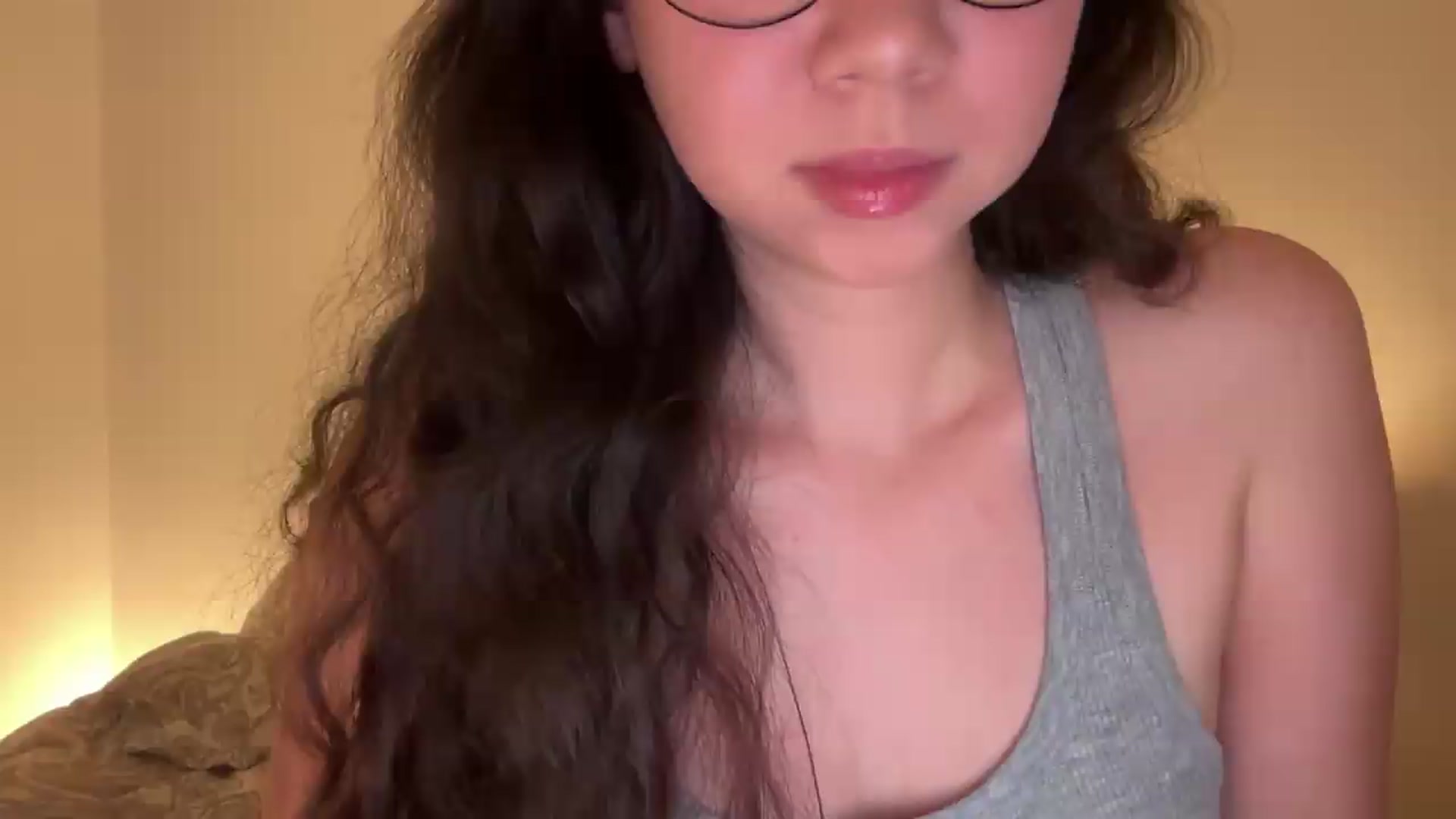 Gallery image thumbnail from cute_asian69's myfreecams stream on, 09/08/2026, 23:03 image 2 of 20