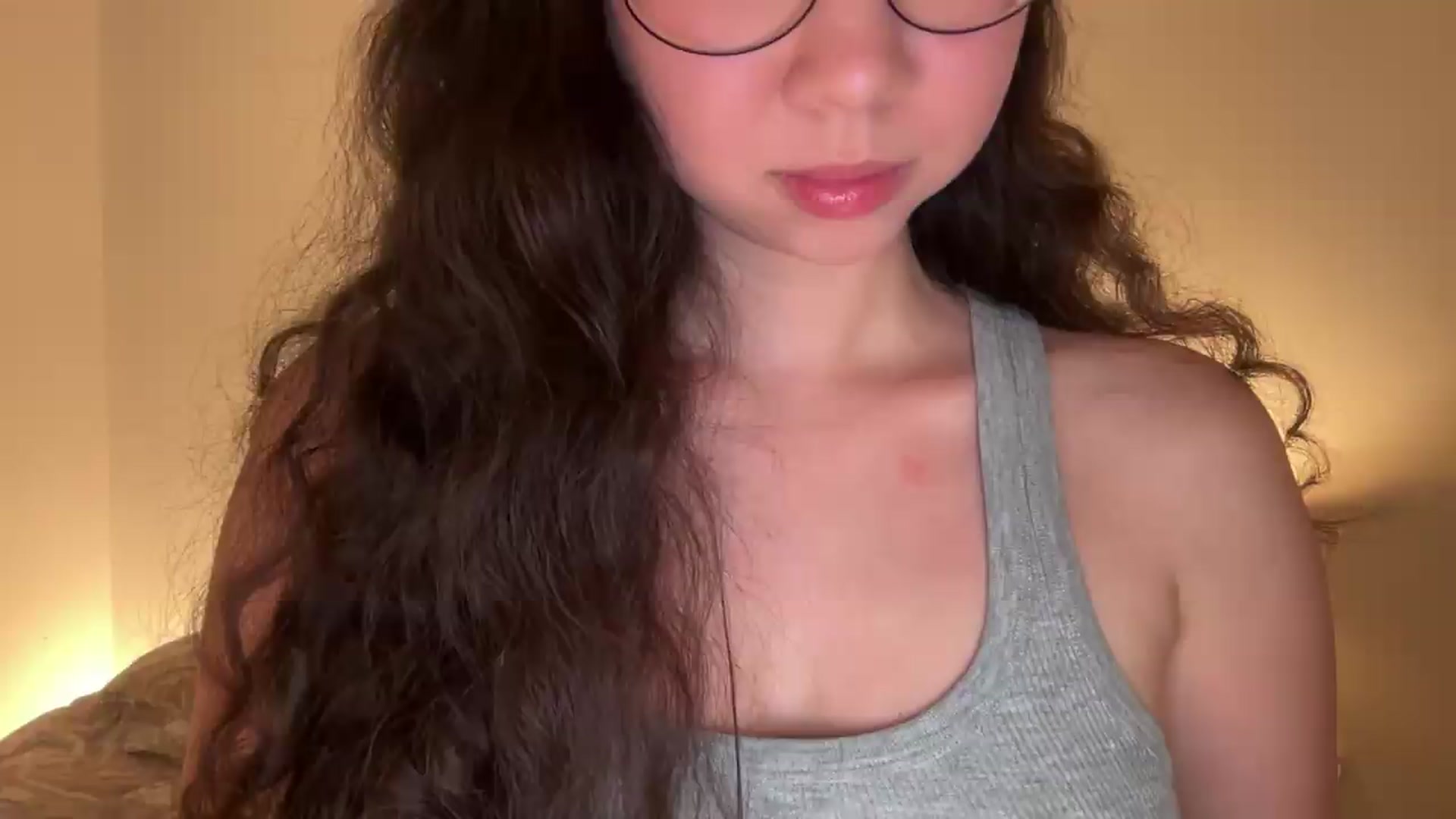 Gallery image thumbnail from cute_asian69's myfreecams stream on, 09/08/2026, 23:03 image 7 of 20