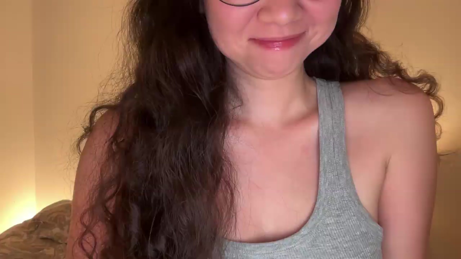 Gallery image thumbnail from cute_asian69's myfreecams stream on, 09/08/2026, 23:03 image 13 of 20