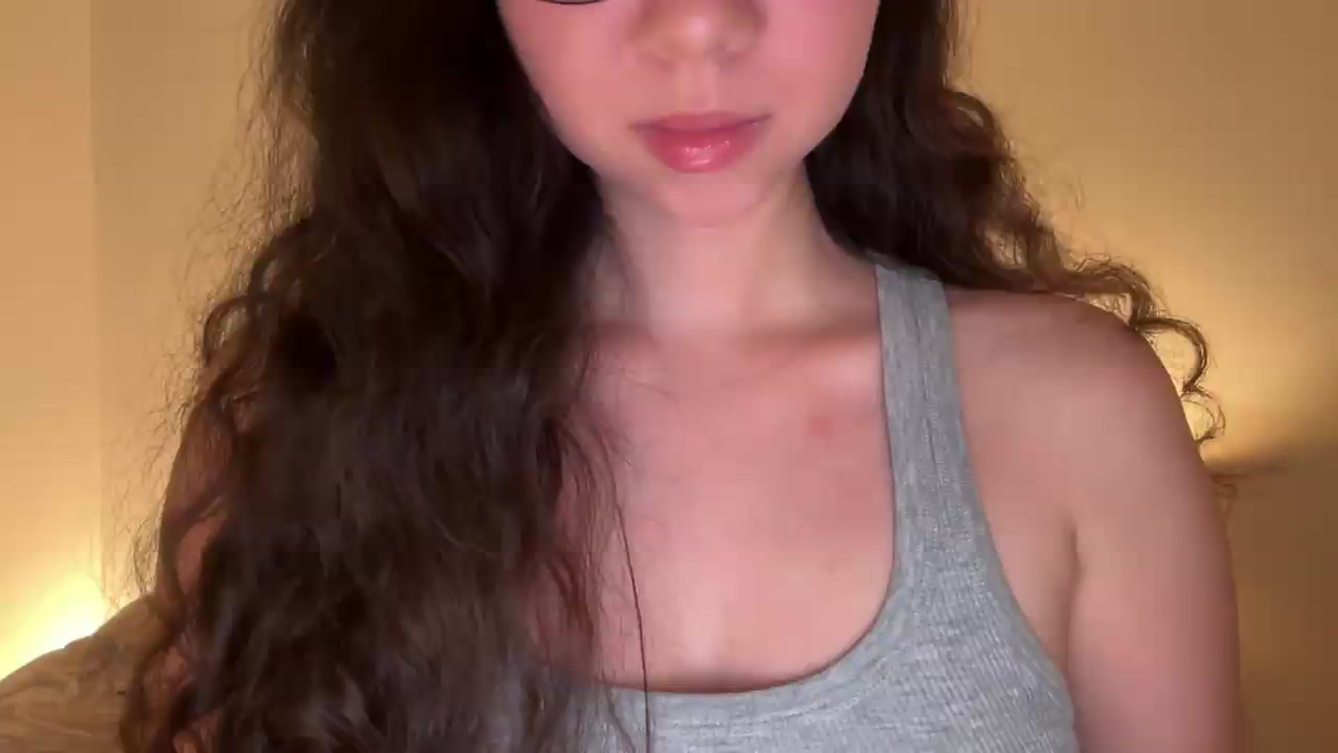 Gallery image thumbnail from cute_asian69's myfreecams stream on, 09/08/2026, 23:03 image 8 of 20