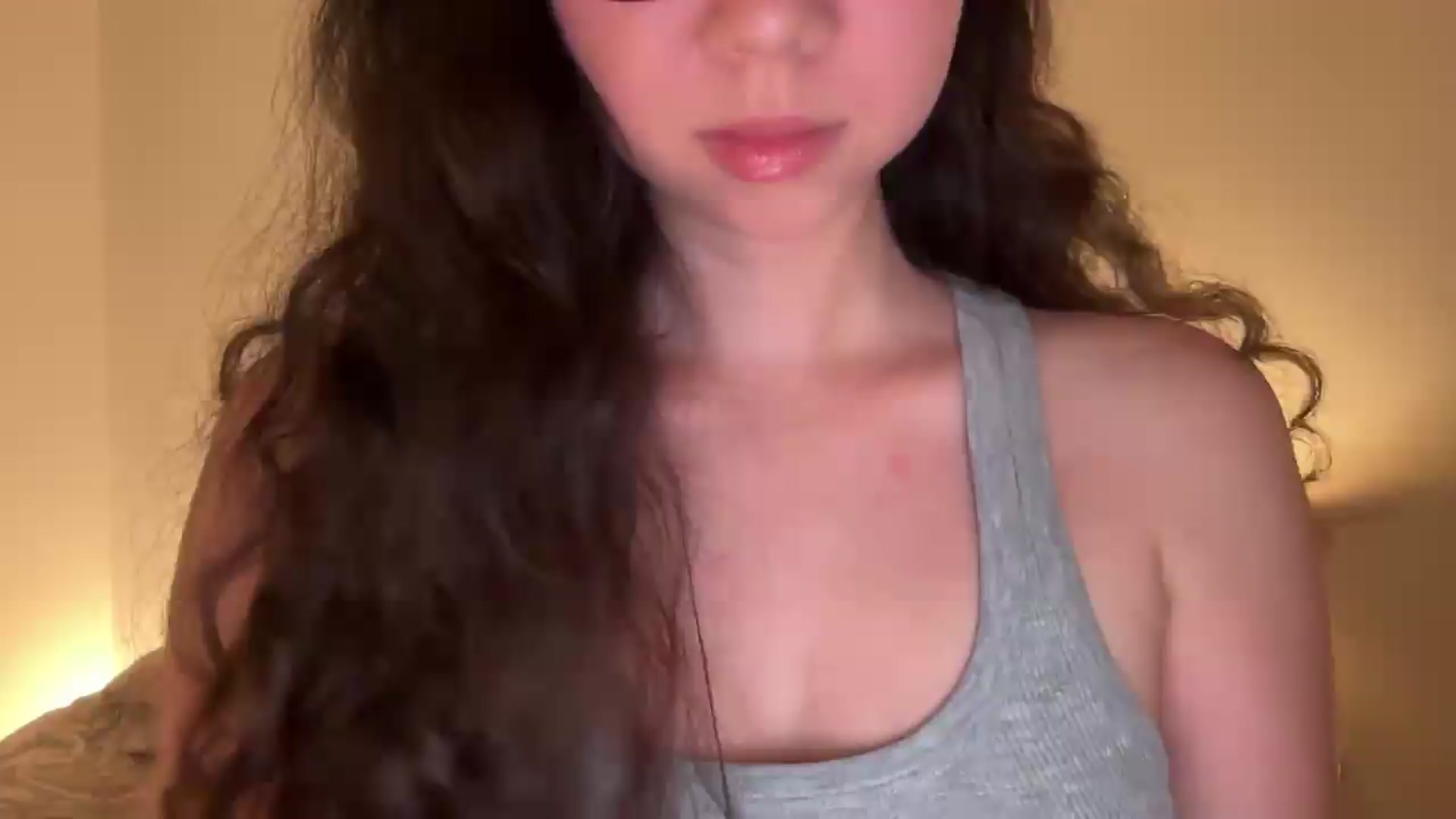 Gallery image thumbnail from cute_asian69's myfreecams stream on, 09/08/2026, 23:03 image 9 of 20