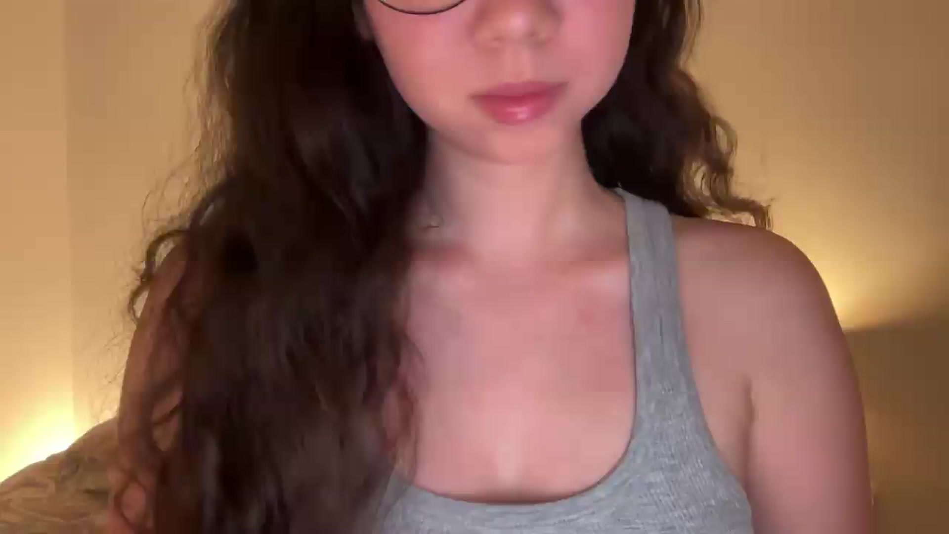 Gallery image thumbnail from cute_asian69's myfreecams stream on, 09/08/2026, 23:03 image 11 of 20