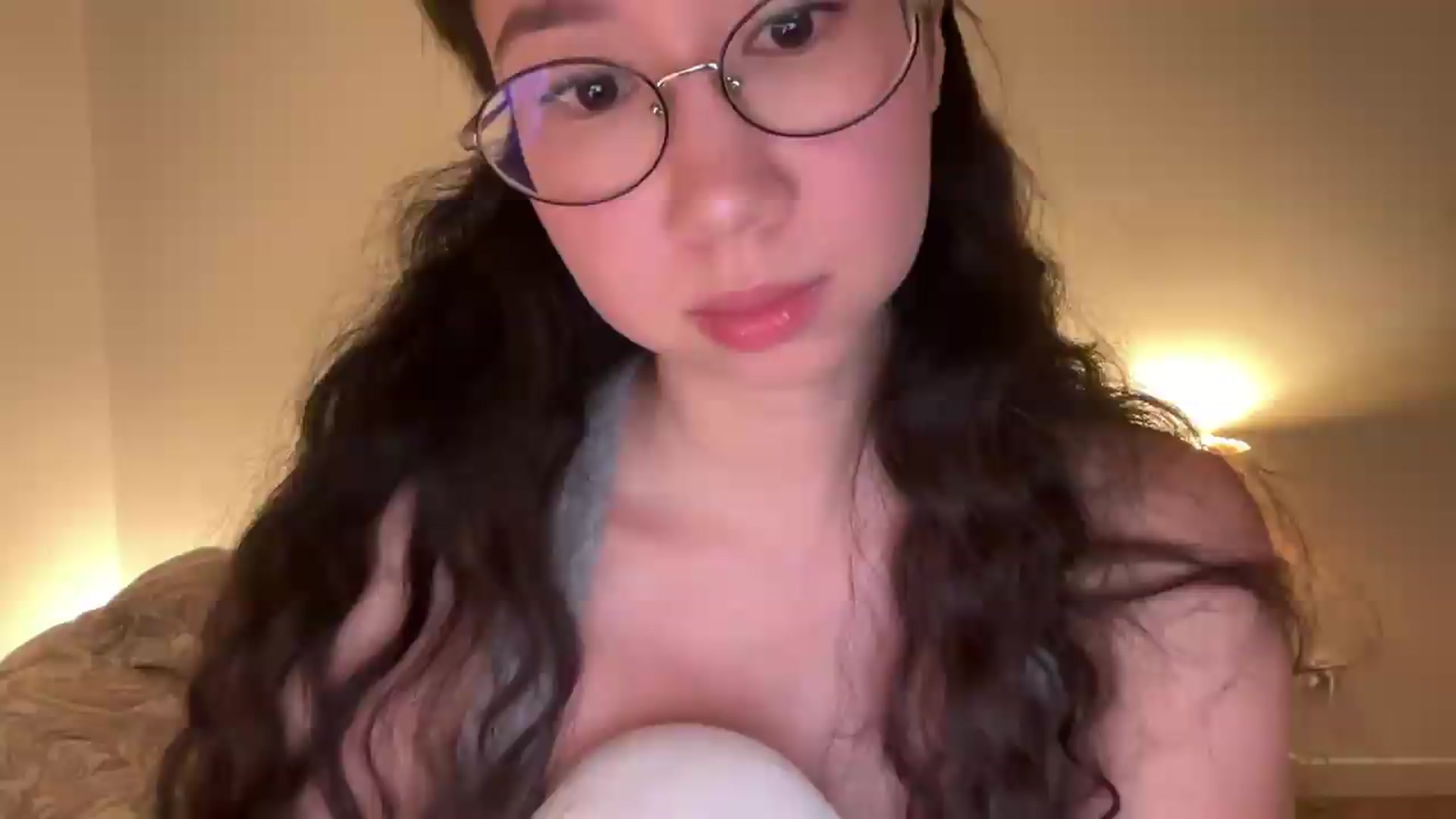 Gallery image thumbnail from cute_asian69's myfreecams stream on, 09/09/2026, 24:01 image 19 of 20