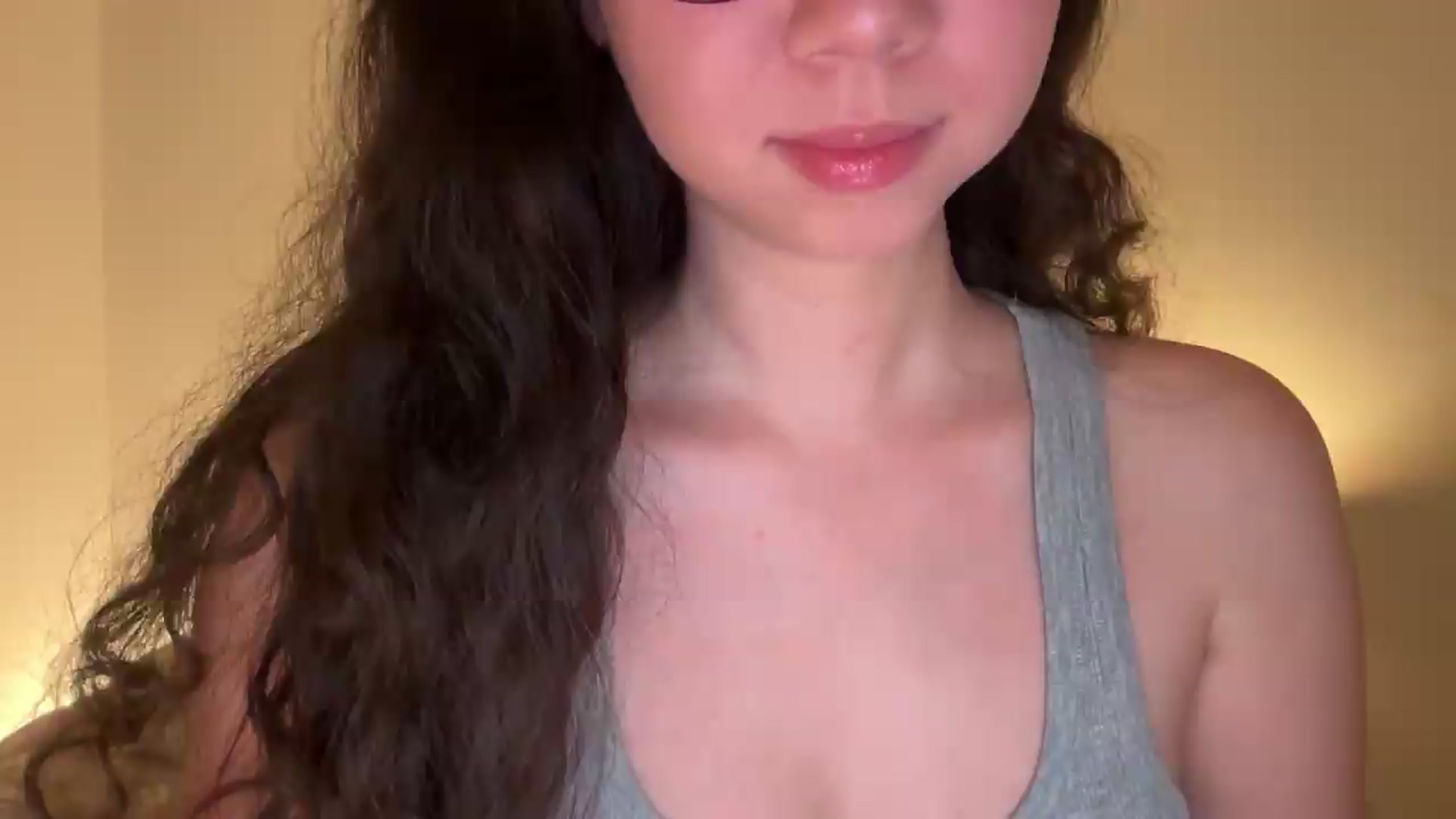 Gallery image thumbnail from cute_asian69's myfreecams stream on, 09/09/2026, 24:01 image 11 of 20