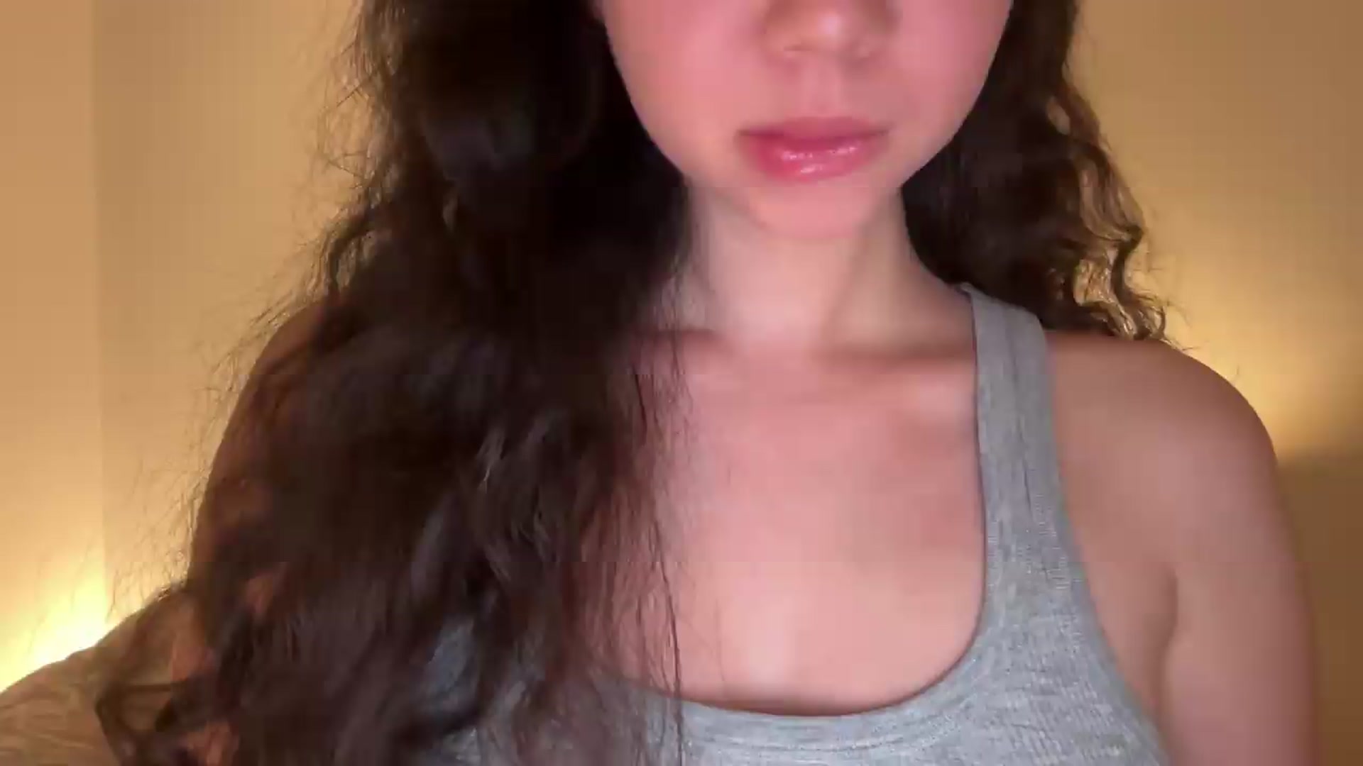 Gallery image thumbnail from cute_asian69's myfreecams stream on, 09/09/2026, 24:01 image 3 of 20