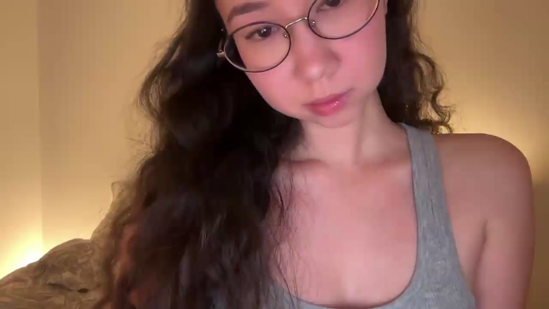 Gallery image thumbnail from cute_asian69's myfreecams stream on, 09/09/2026, 24:01 image 2 of 20