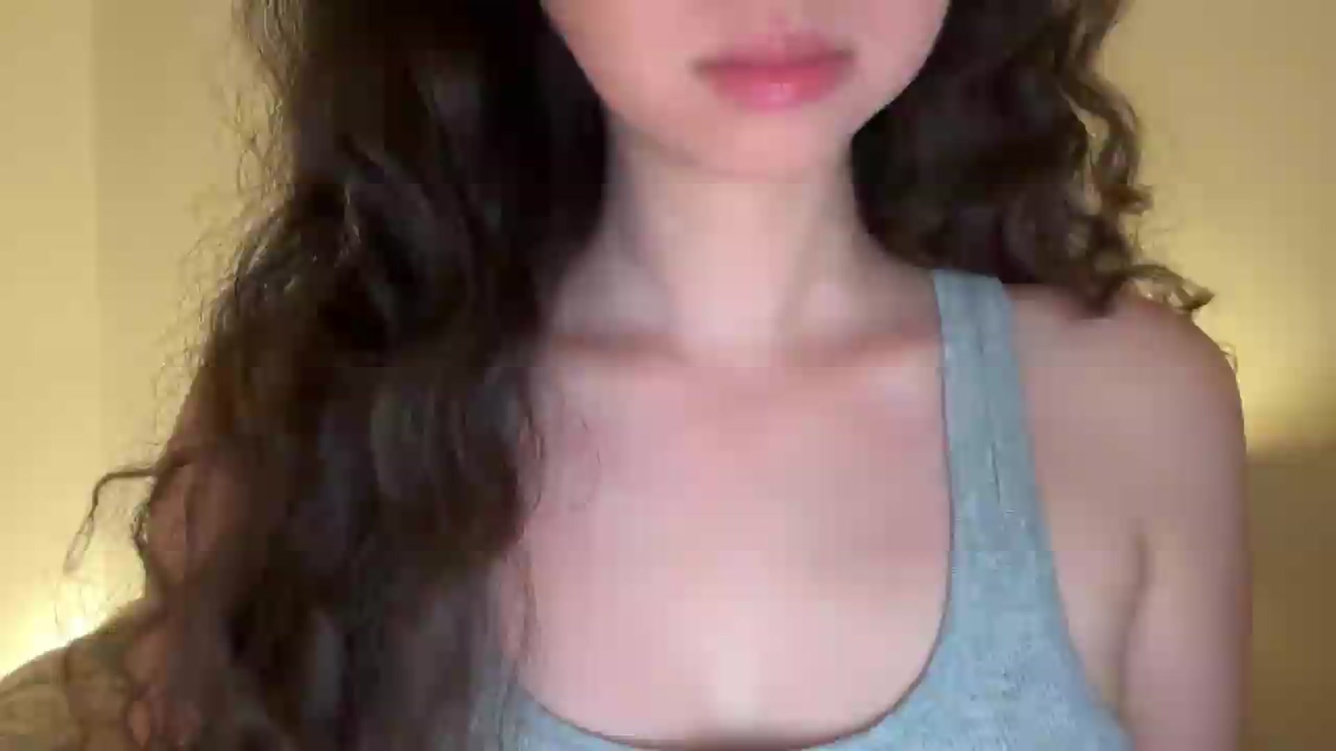 Gallery image thumbnail from cute_asian69's myfreecams stream on, 09/09/2026, 24:01 image 7 of 20