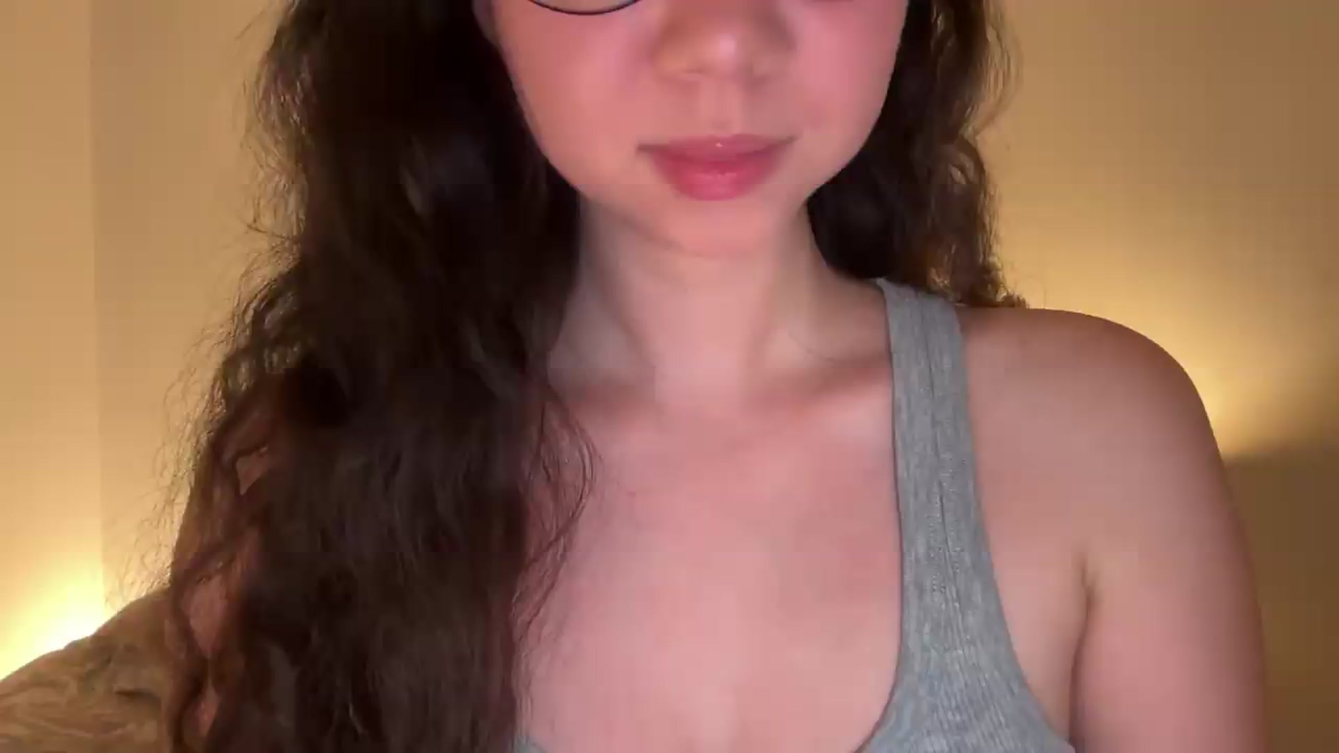 Gallery image thumbnail from cute_asian69's myfreecams stream on, 09/09/2026, 24:01 image 1 of 20