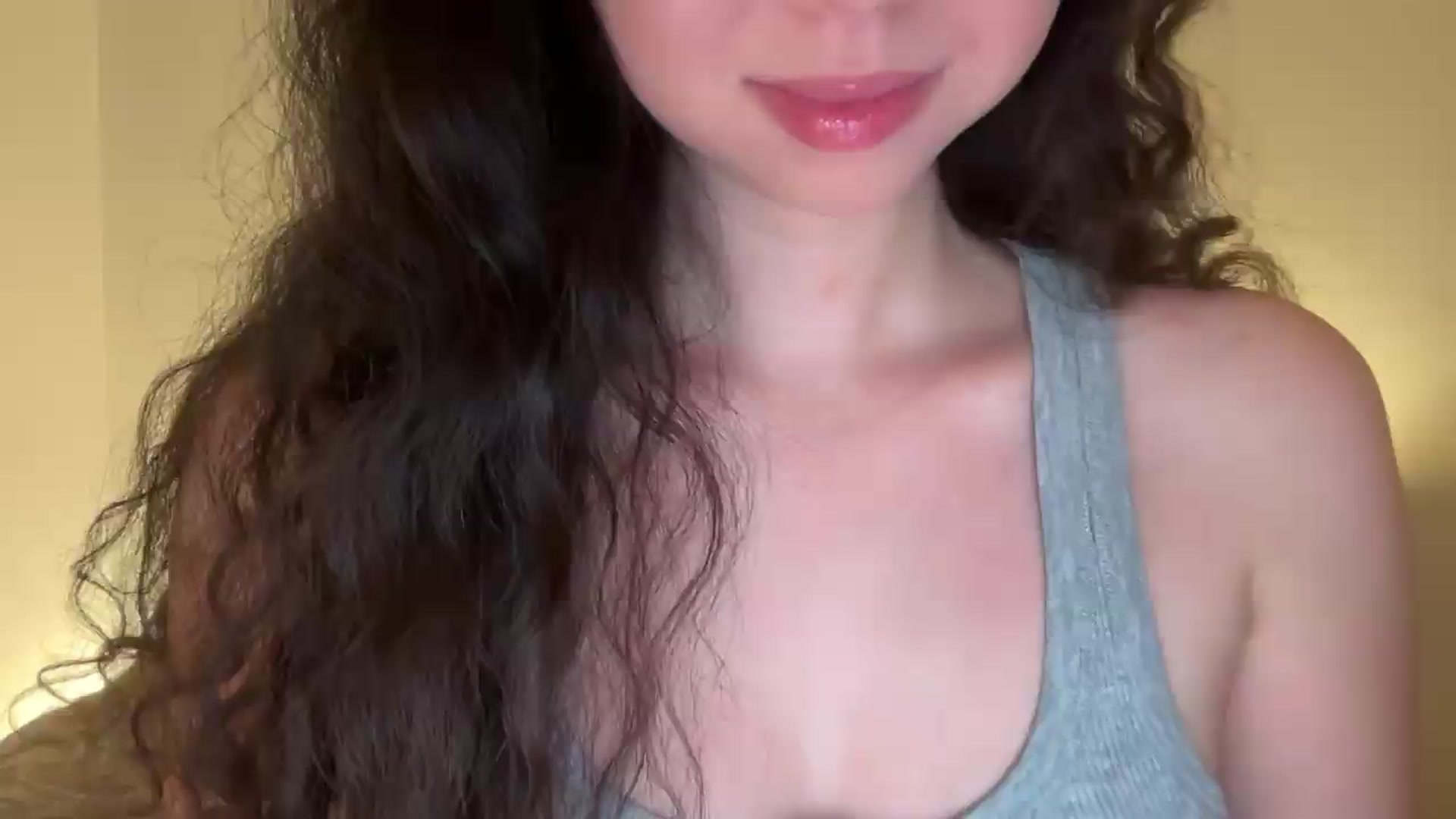 Gallery image thumbnail from cute_asian69's myfreecams stream on, 09/09/2026, 24:01 image 10 of 20